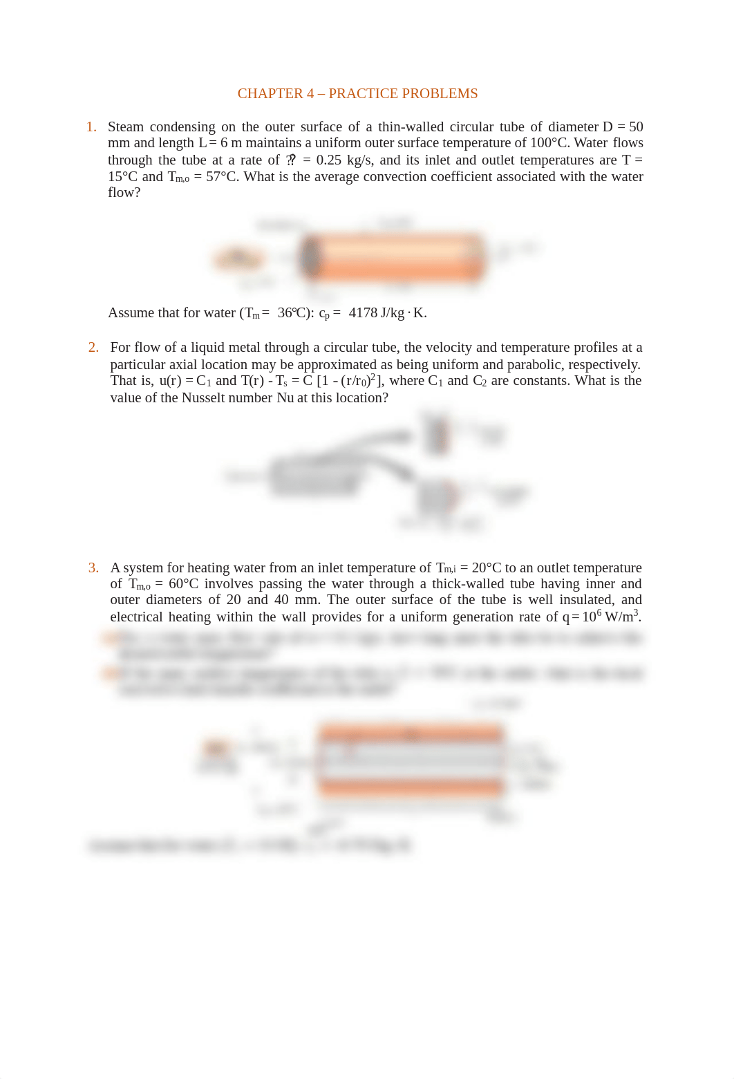 Chapter 4 - Practice problems.pdf_d7rdifccy5u_page1