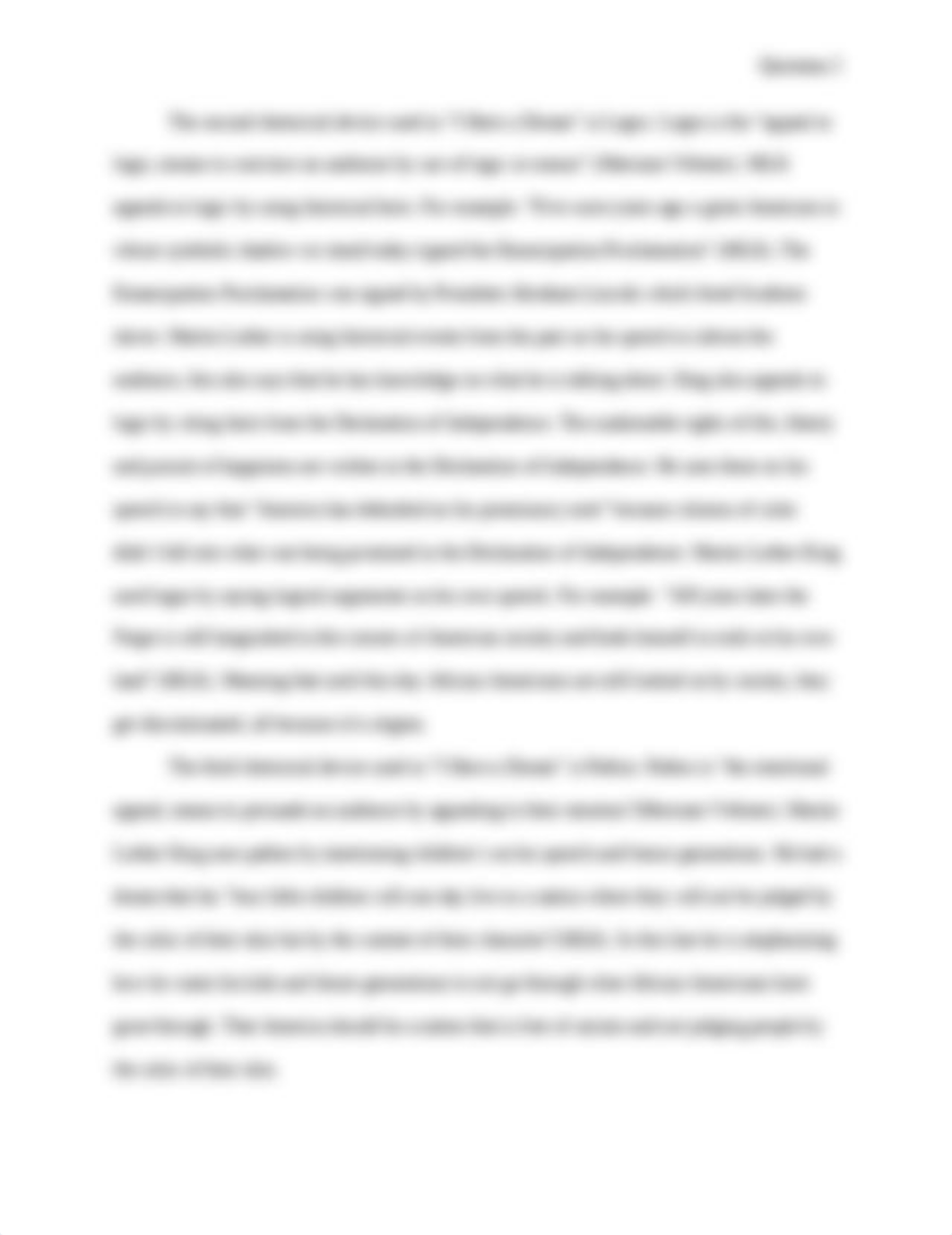 ENC 1101 MLK (1).docx_d7rdw4cypzl_page2