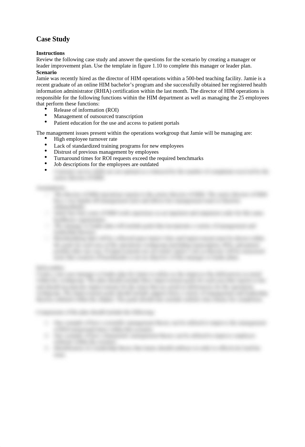 Case Study.docx_d7rdwxbb311_page1