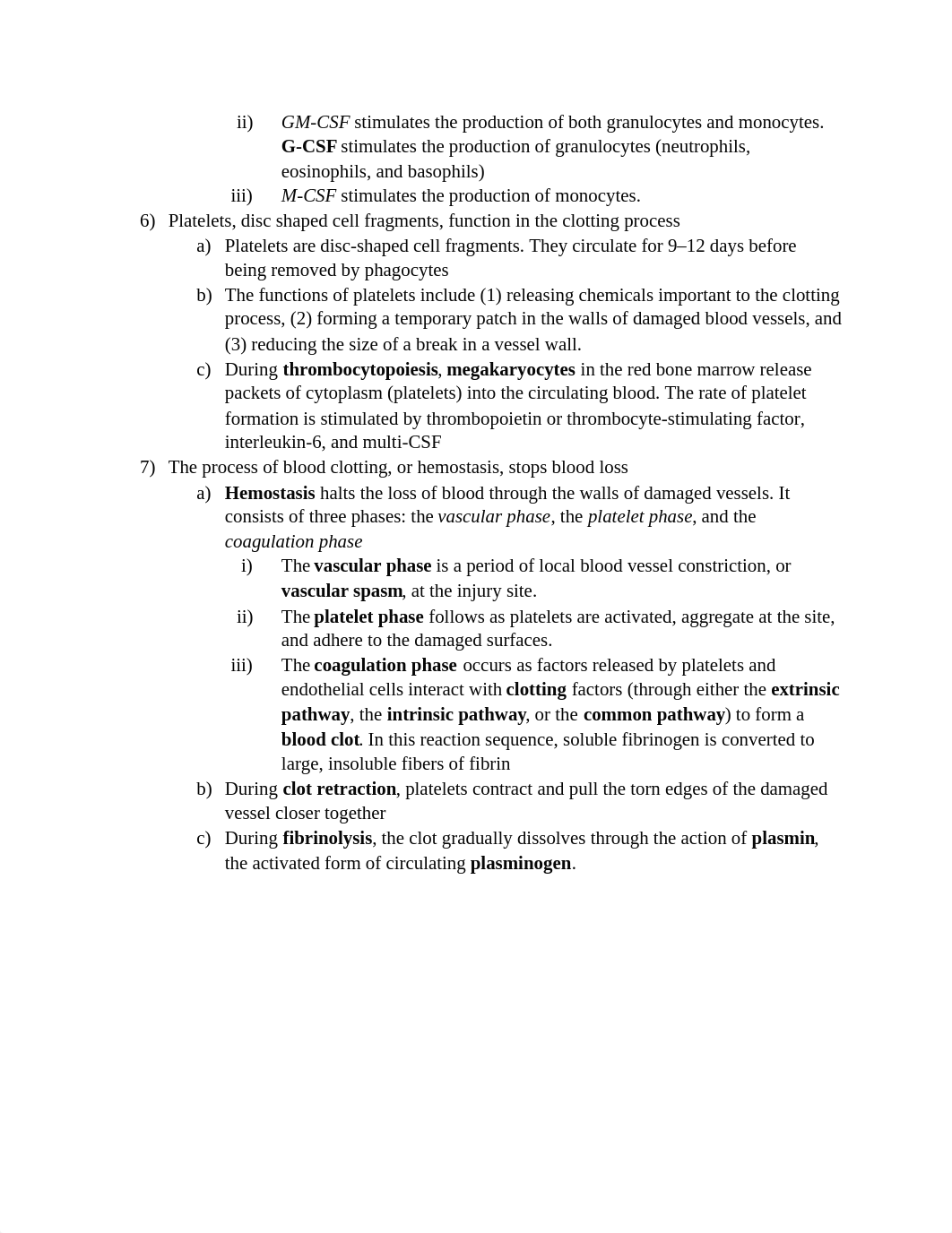 ADAP Exam 3 Outline_ 19-22.docx_d7re0u19l3m_page3