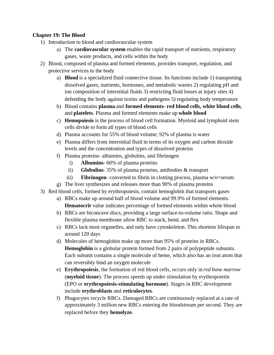 ADAP Exam 3 Outline_ 19-22.docx_d7re0u19l3m_page1