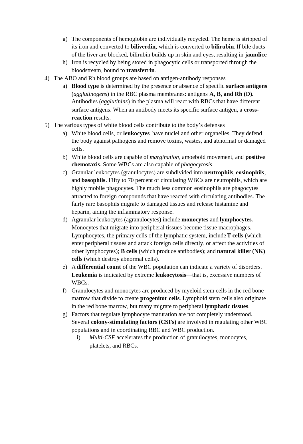 ADAP Exam 3 Outline_ 19-22.docx_d7re0u19l3m_page2