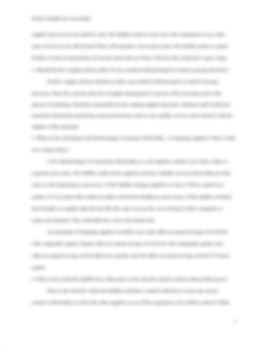 Pacific Healthcare Case Study Week_1_Nicole_Hackworth.docx_d7re6u9maq8_page3