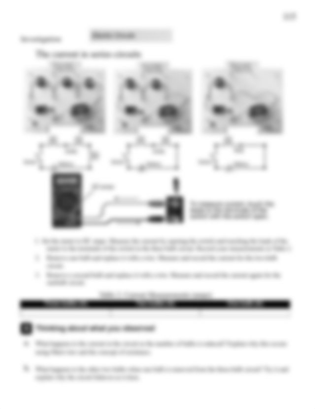 T11.D_Series__Parallel_Circuits_Hand-On_CPO.docx_d7rea5xz83f_page2