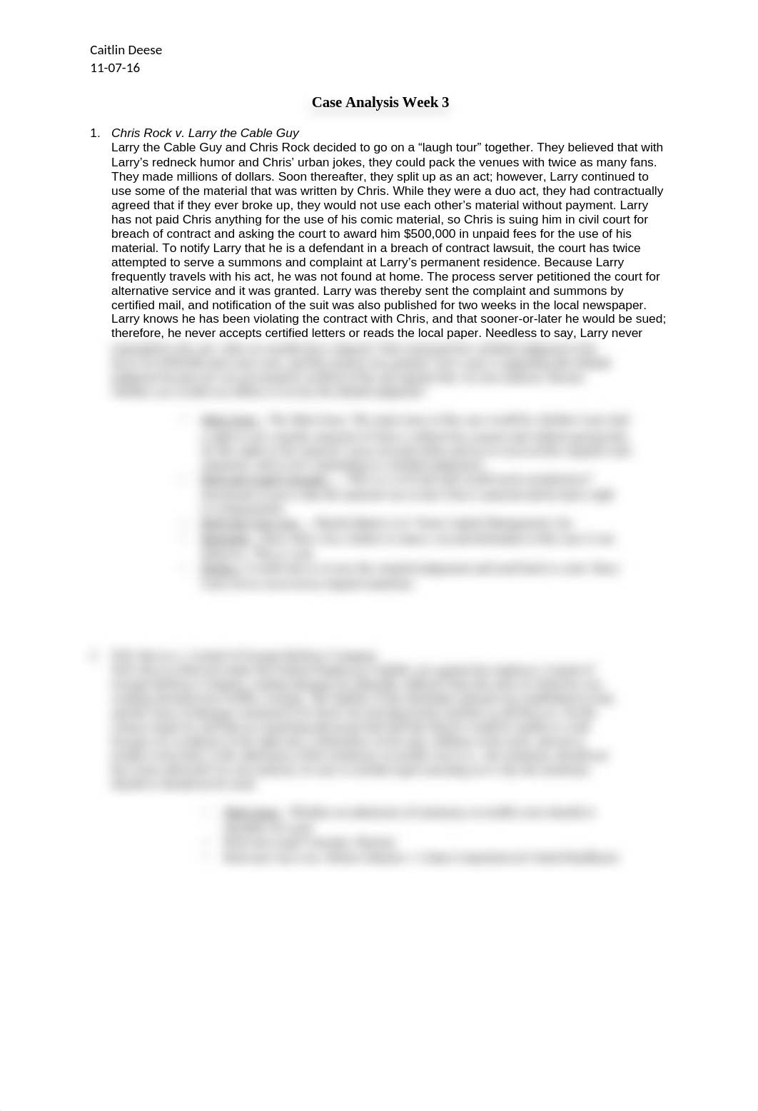 Case Analysis Week 3 crm 123_d7relncae8s_page1