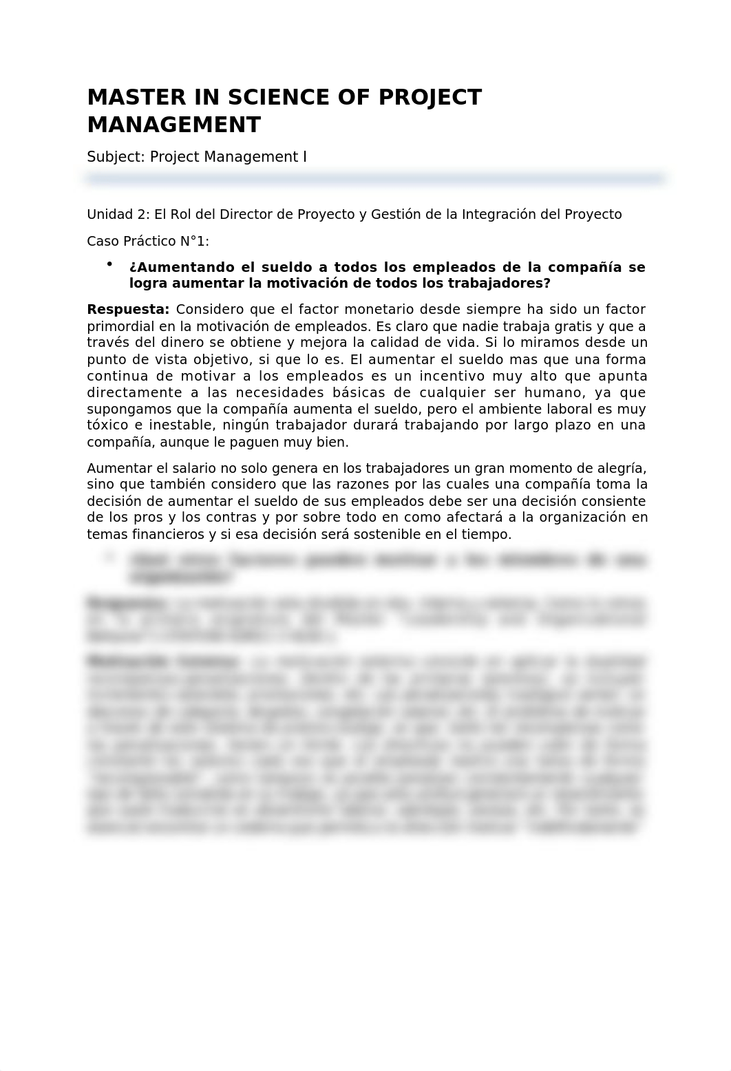 Solución Caso Práctico Unidad 2.docx_d7repa561tq_page1