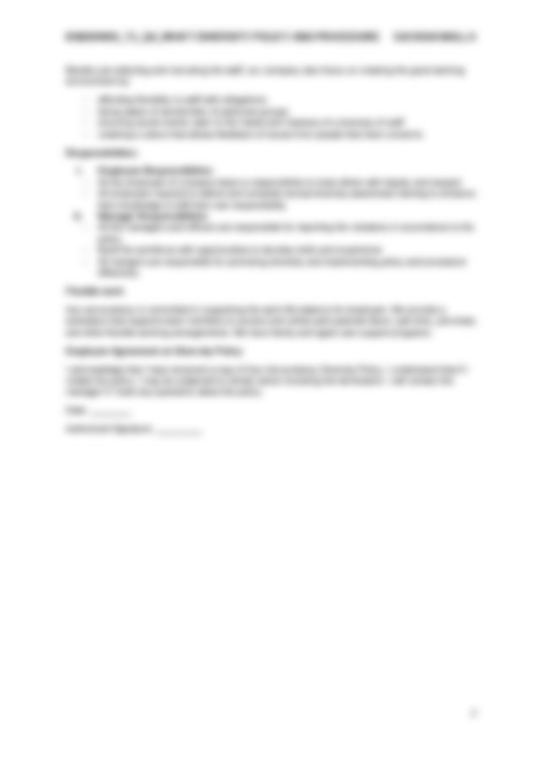 BSBDIV601_T1_Q4_Diversity Policy and Procedure_SACKSHI MALLA_13-04-2020.docx_d7rf47we6im_page2