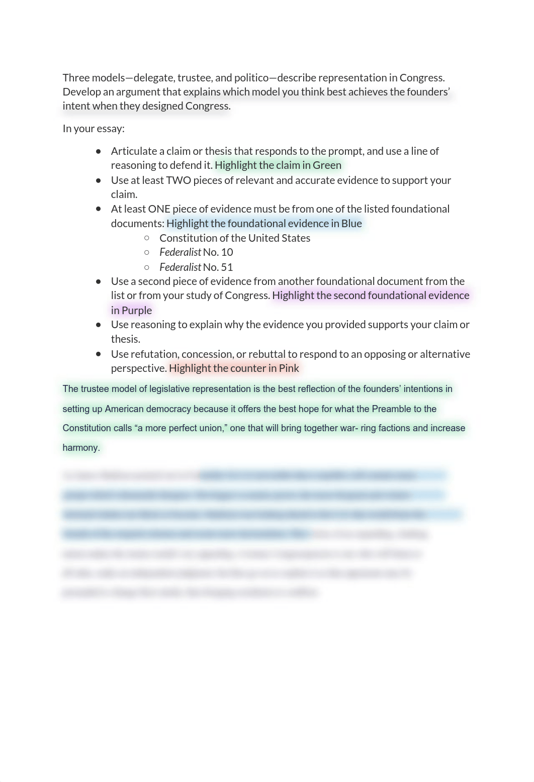 Ch4 FRQ tony xue.pdf_d7rf7dadg6q_page1