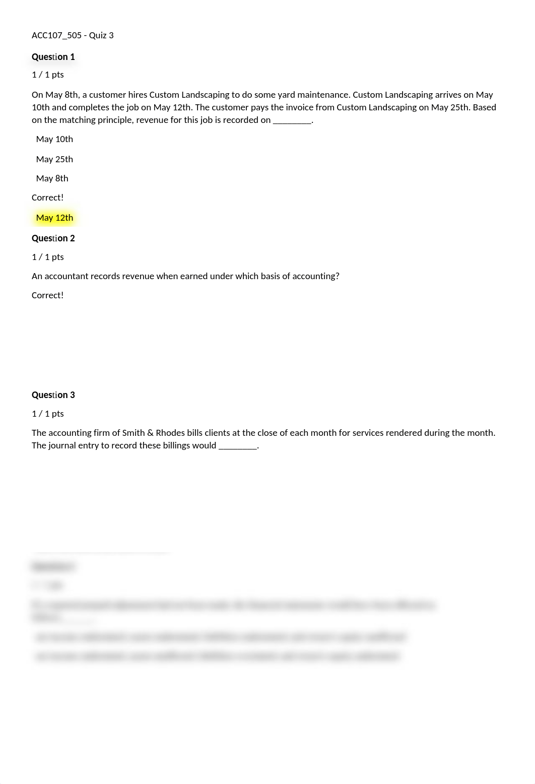 ACC107_505 Chap 3 Quiz.docx_d7rf8uewafz_page1