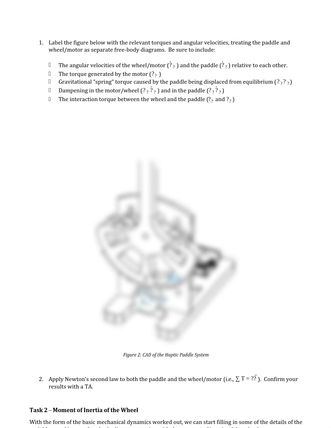 Lab 1 Instructions.pdf_d7rff2v6gt7_page2