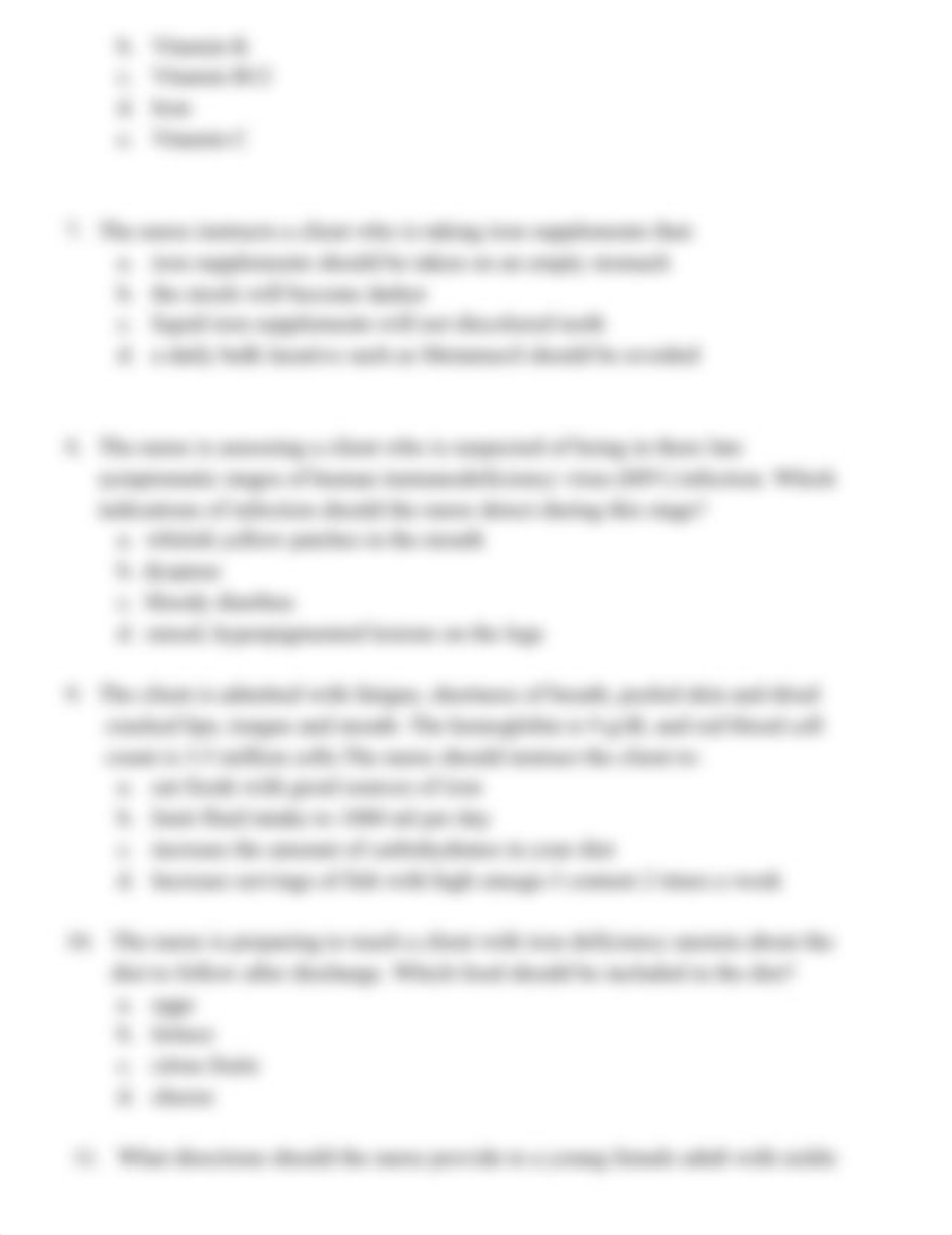 Unit 2 Practice Questions.docx_d7rfo7d8p3b_page2