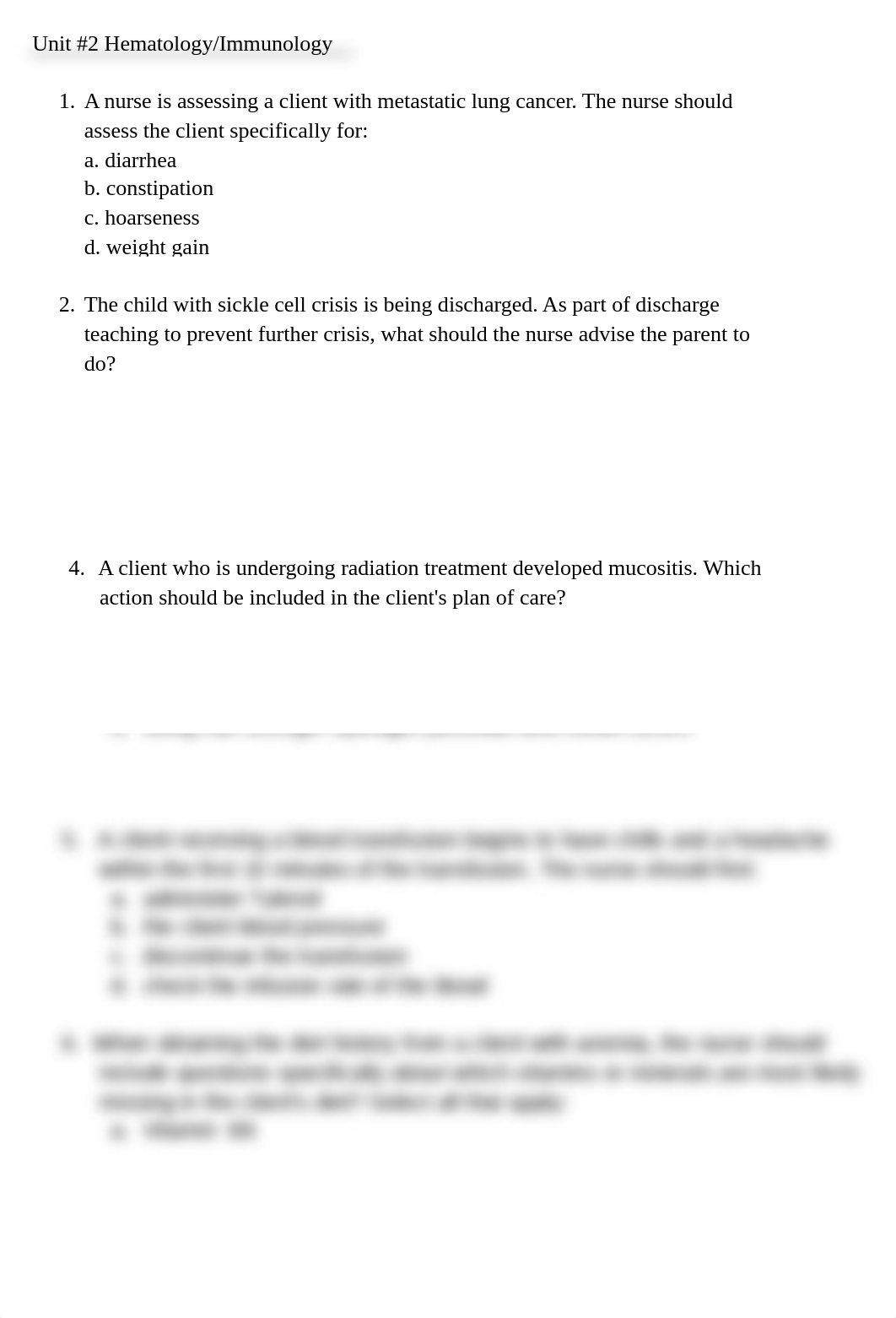 Unit 2 Practice Questions.docx_d7rfo7d8p3b_page1