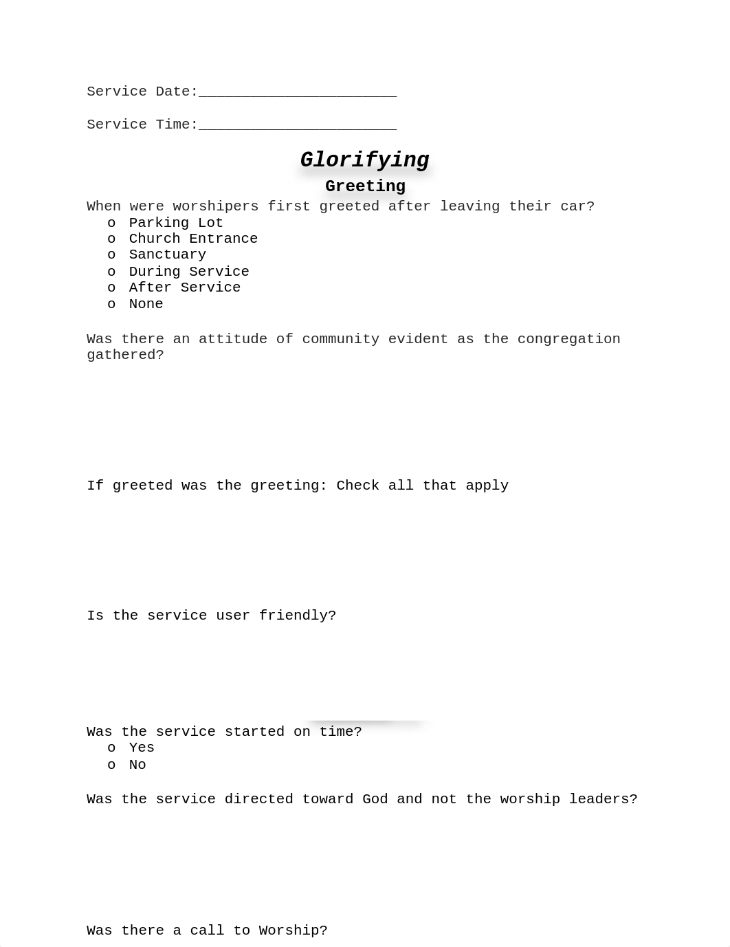 Worship Evaluation P_d7rfvv4ute4_page1
