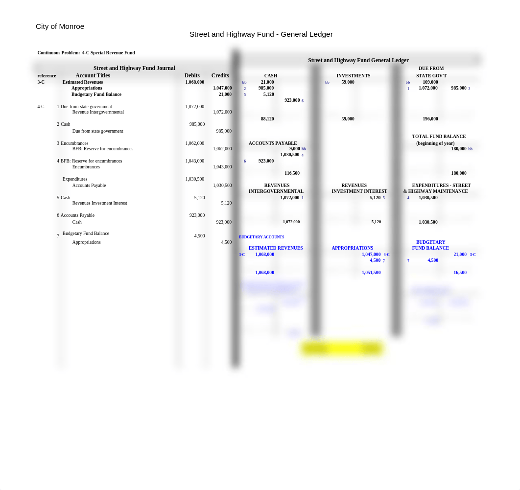 ch_4_Special_Revenue_student_template-1_d7rfyjj13jk_page1