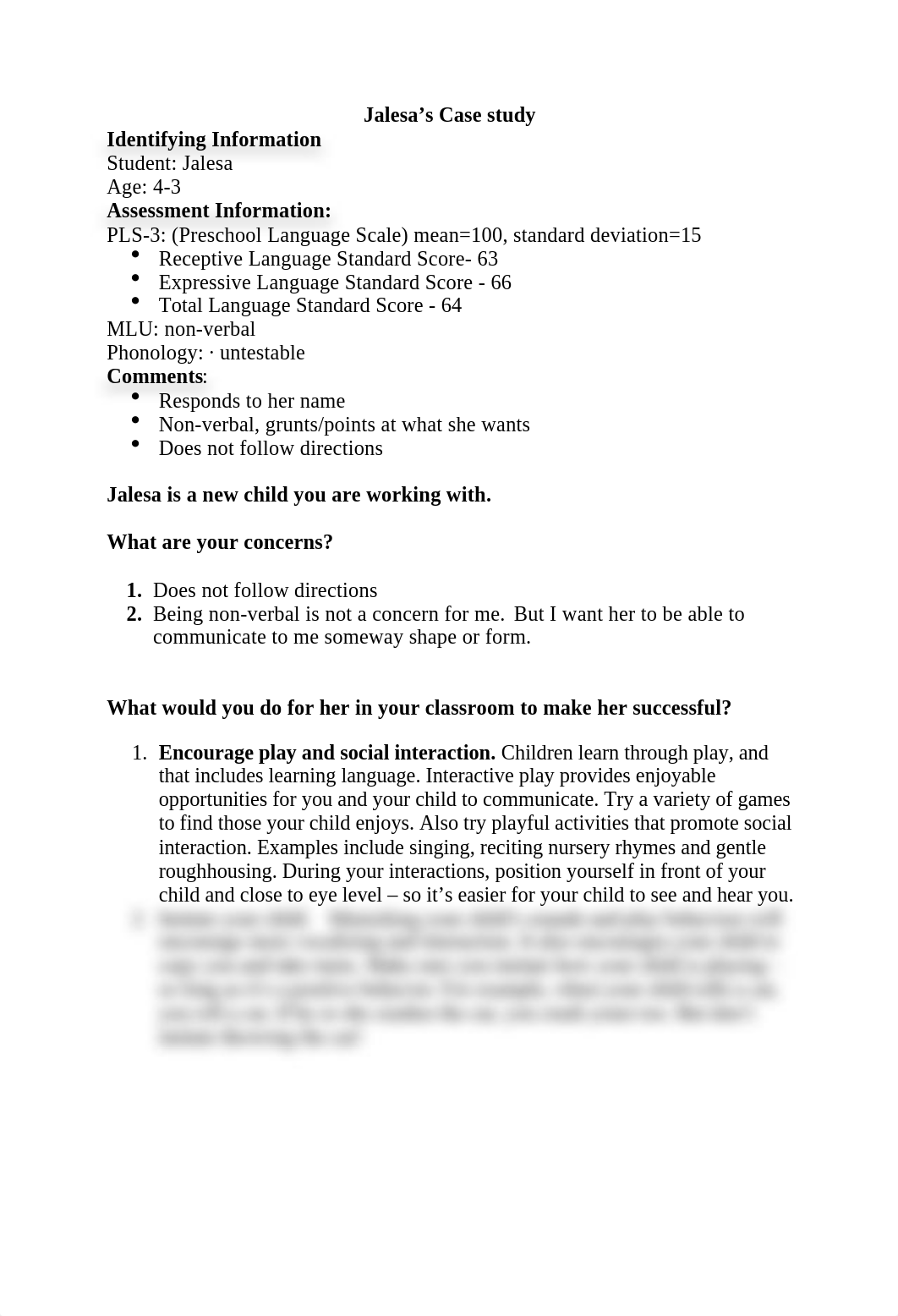 Jalesa's Case study-SPE 510-AHUNT.docx_d7rg468hyha_page1