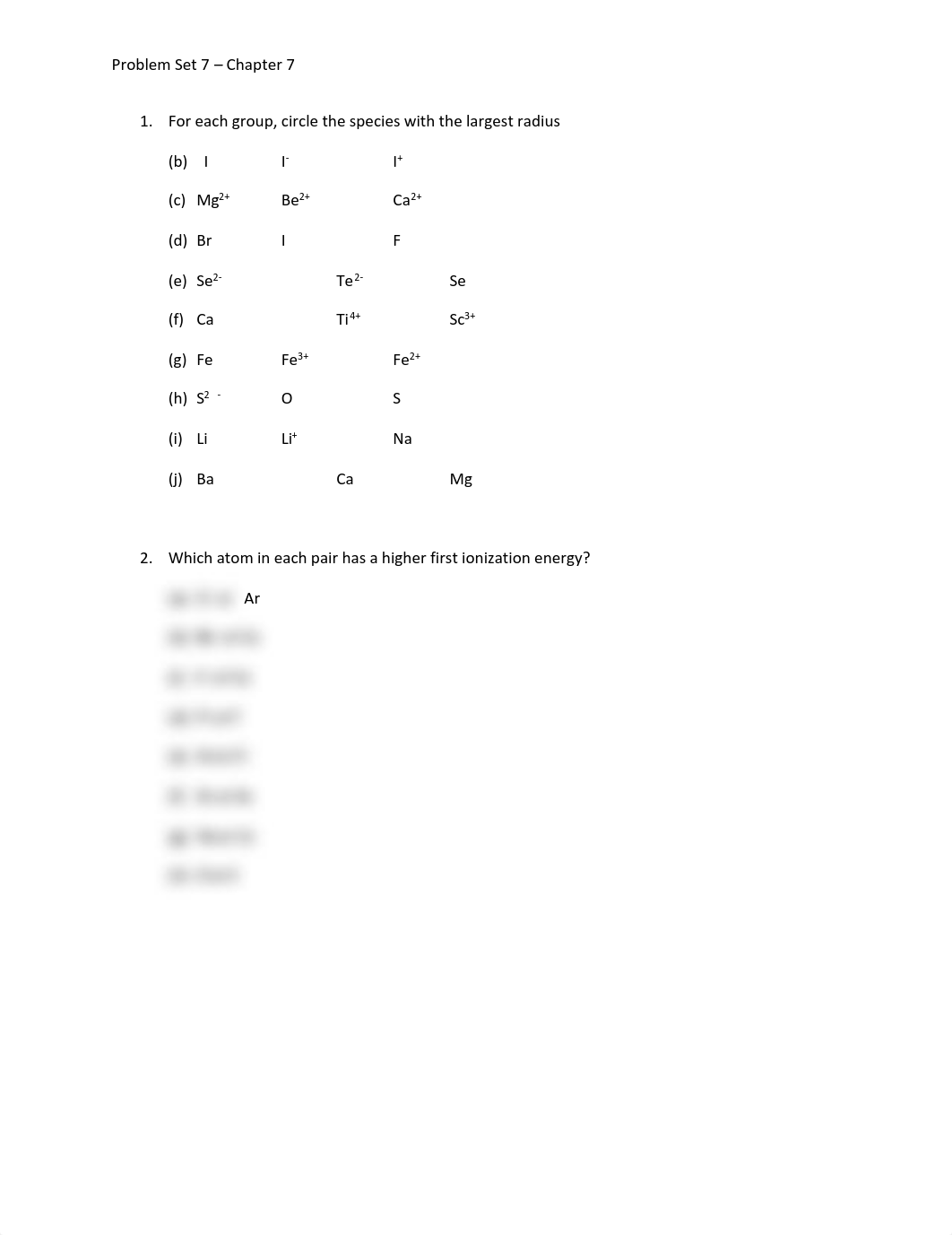 HW set 7 - chapter 7(1).pdf_d7rg66a0v9m_page1