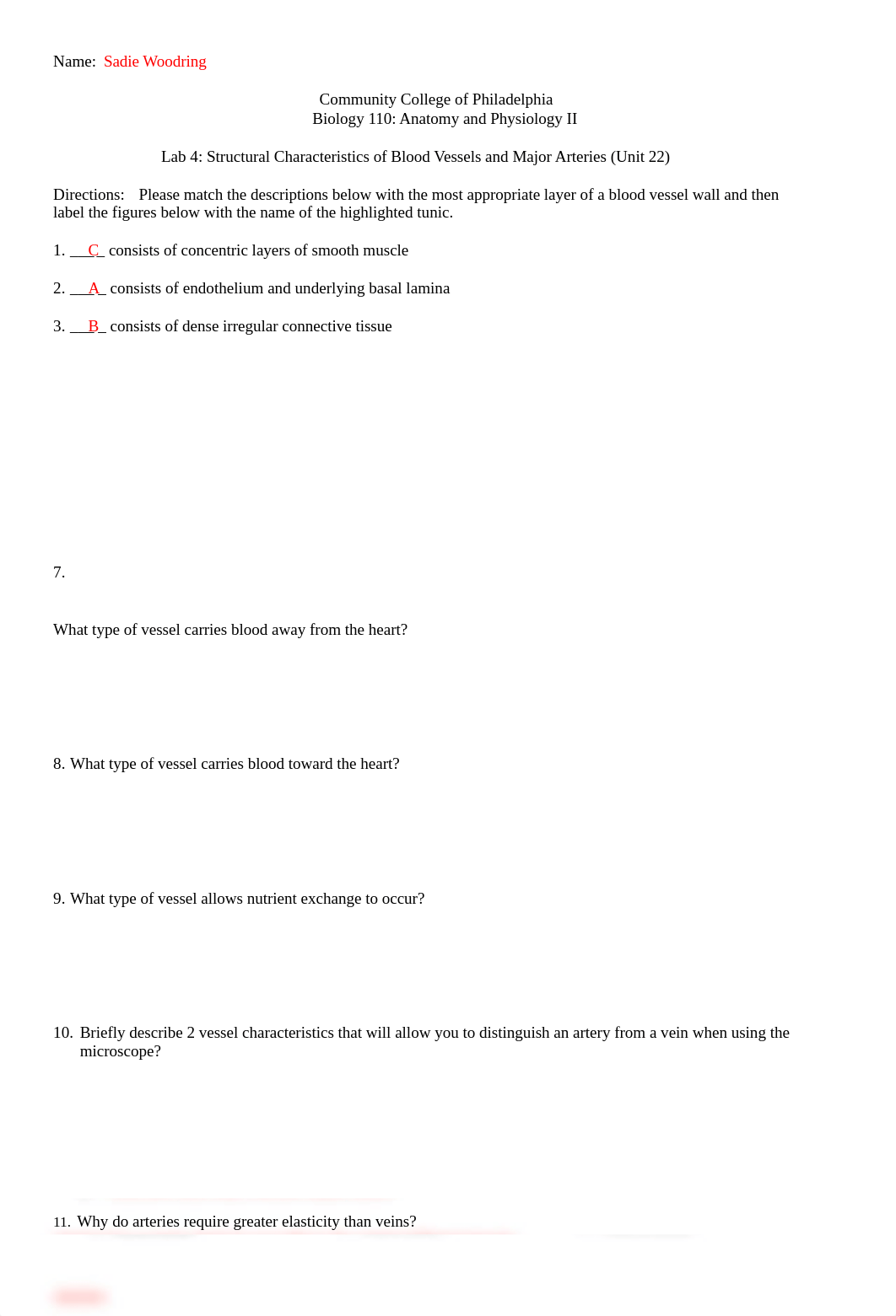 Lab 4- Blood Vessel Structure, Function and Circulation-3.docx_d7rg95uom7v_page1