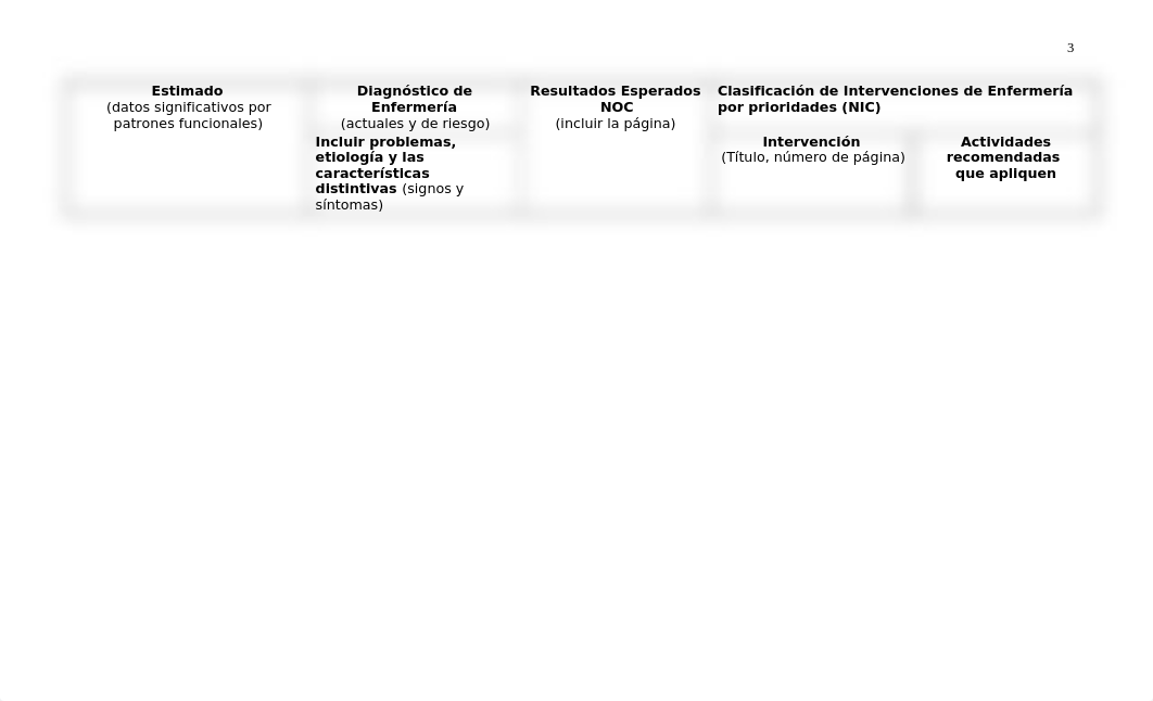 11 Planes de Cuidados.docx_d7rg9cic2pp_page3