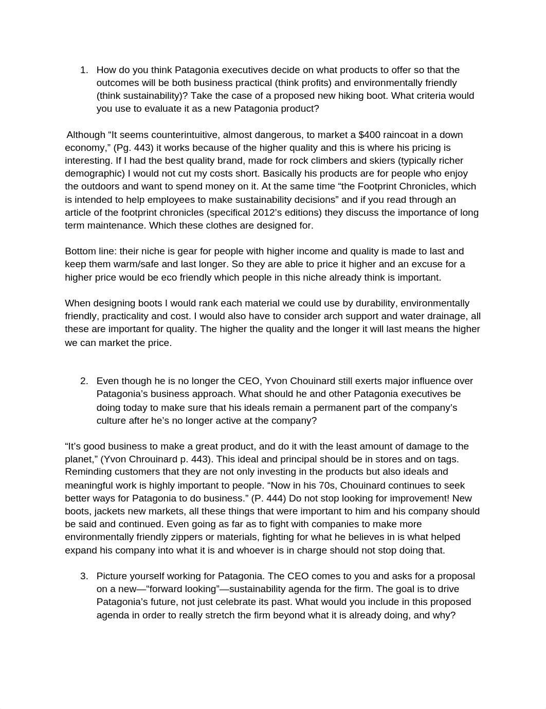 Patagonia Case Study.docx_d7rggmmu8zy_page1