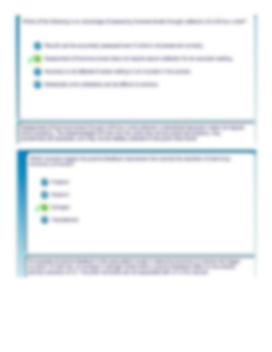 study guide patho test#2.2_d7rgidfd13z_page4