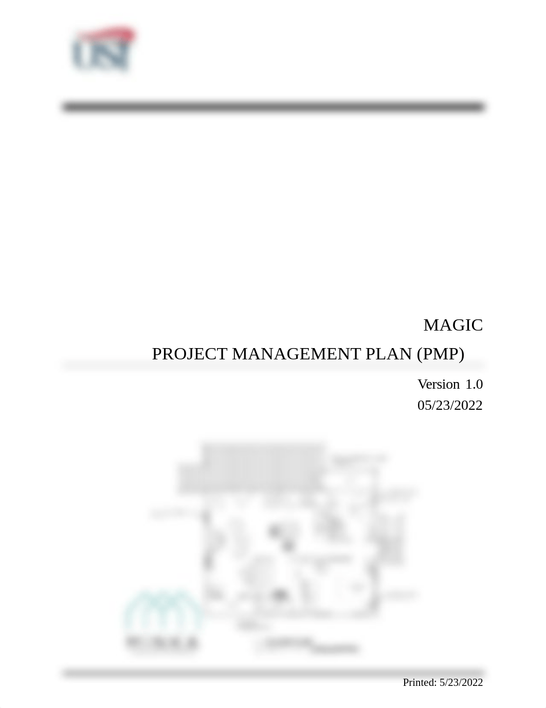 Schmidt_PMP_5_23.pdf_d7rgk4go5vm_page1