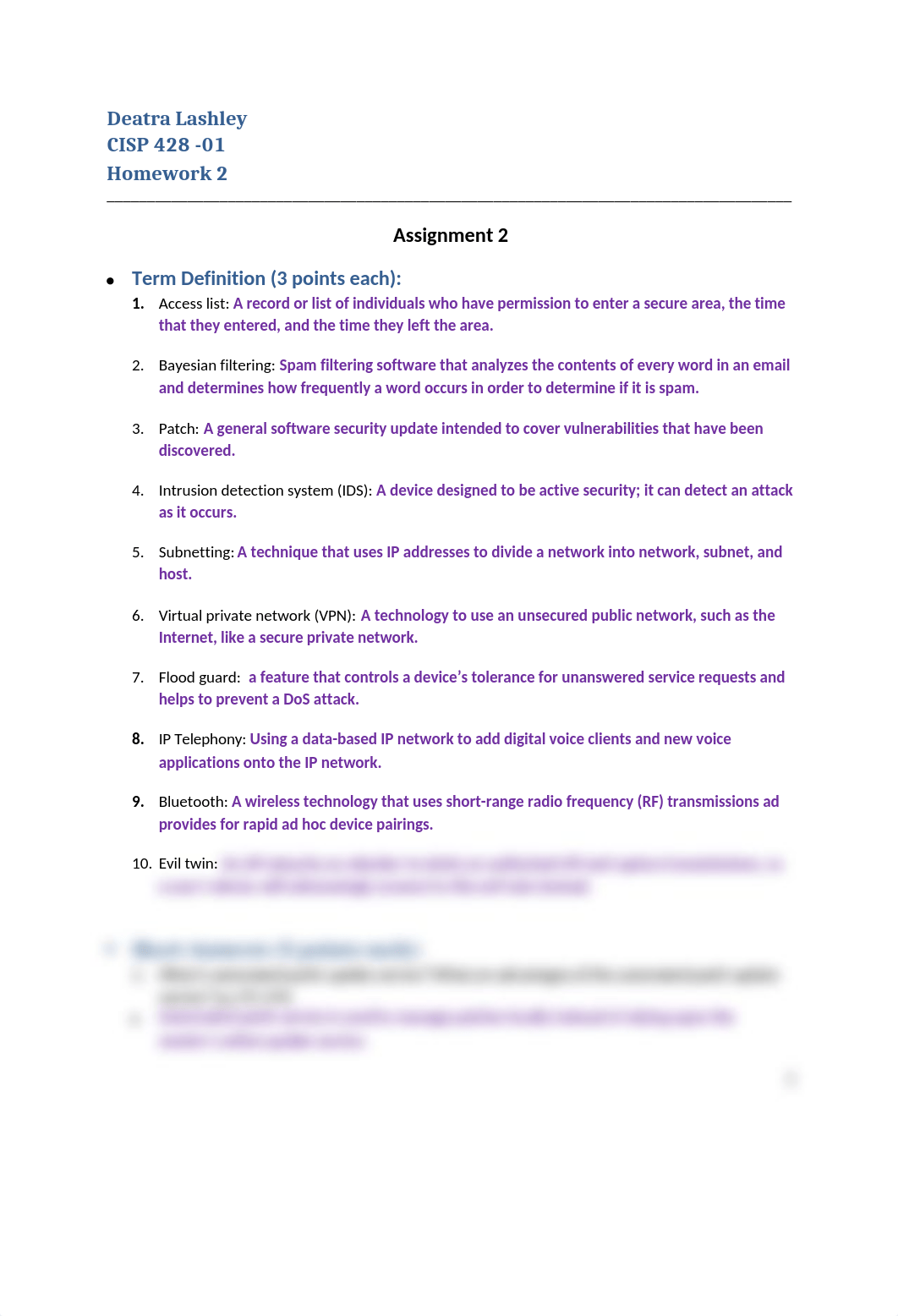 Exam2-studyGuide_d7rgt4ai7kc_page1