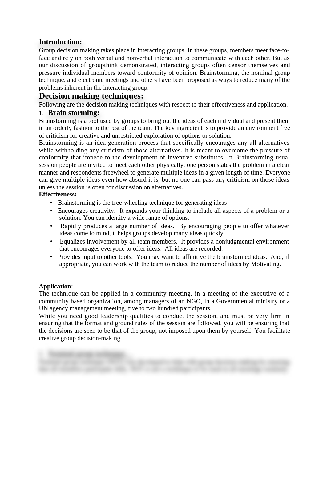 decision making techniques_d7rgx2mk05n_page1