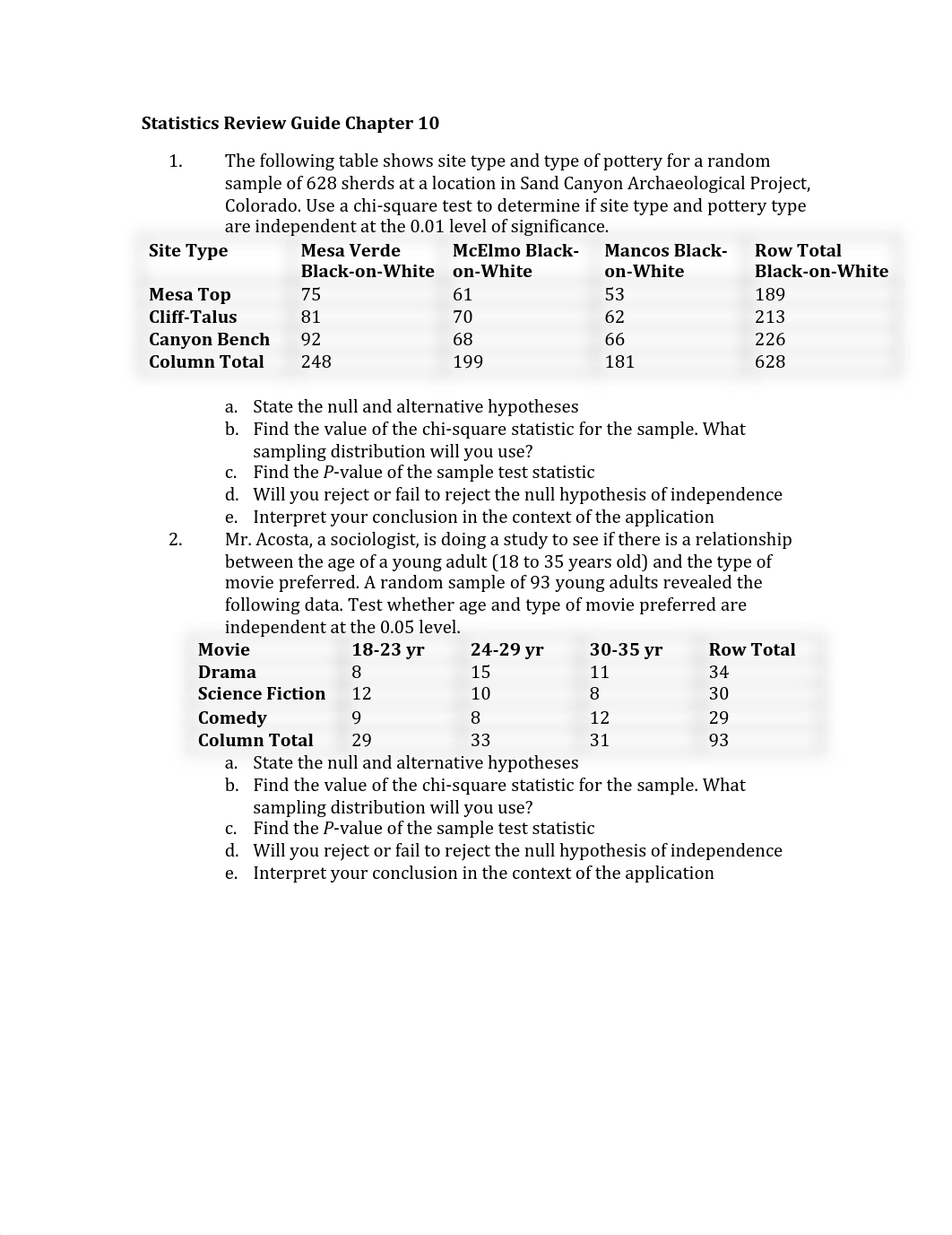 Review Guide Chapter 10_d7rgxm8hygu_page1