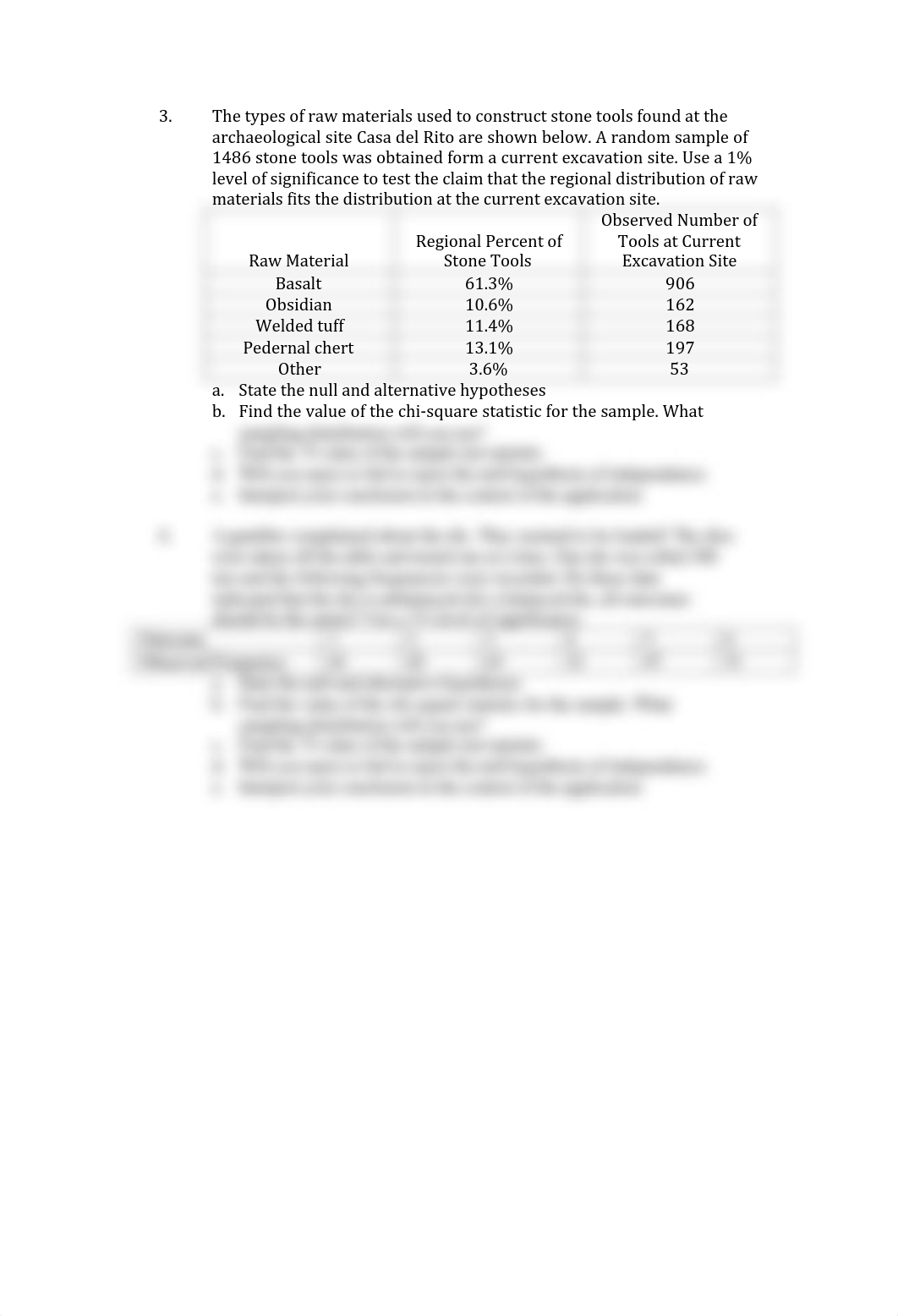 Review Guide Chapter 10_d7rgxm8hygu_page2