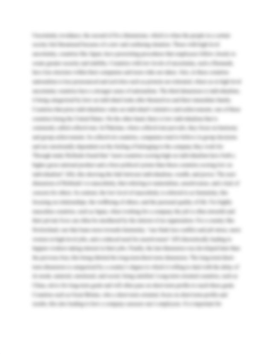 383_Online_White_Final_Summer_One_17.docx_d7rgzxdt5z5_page3