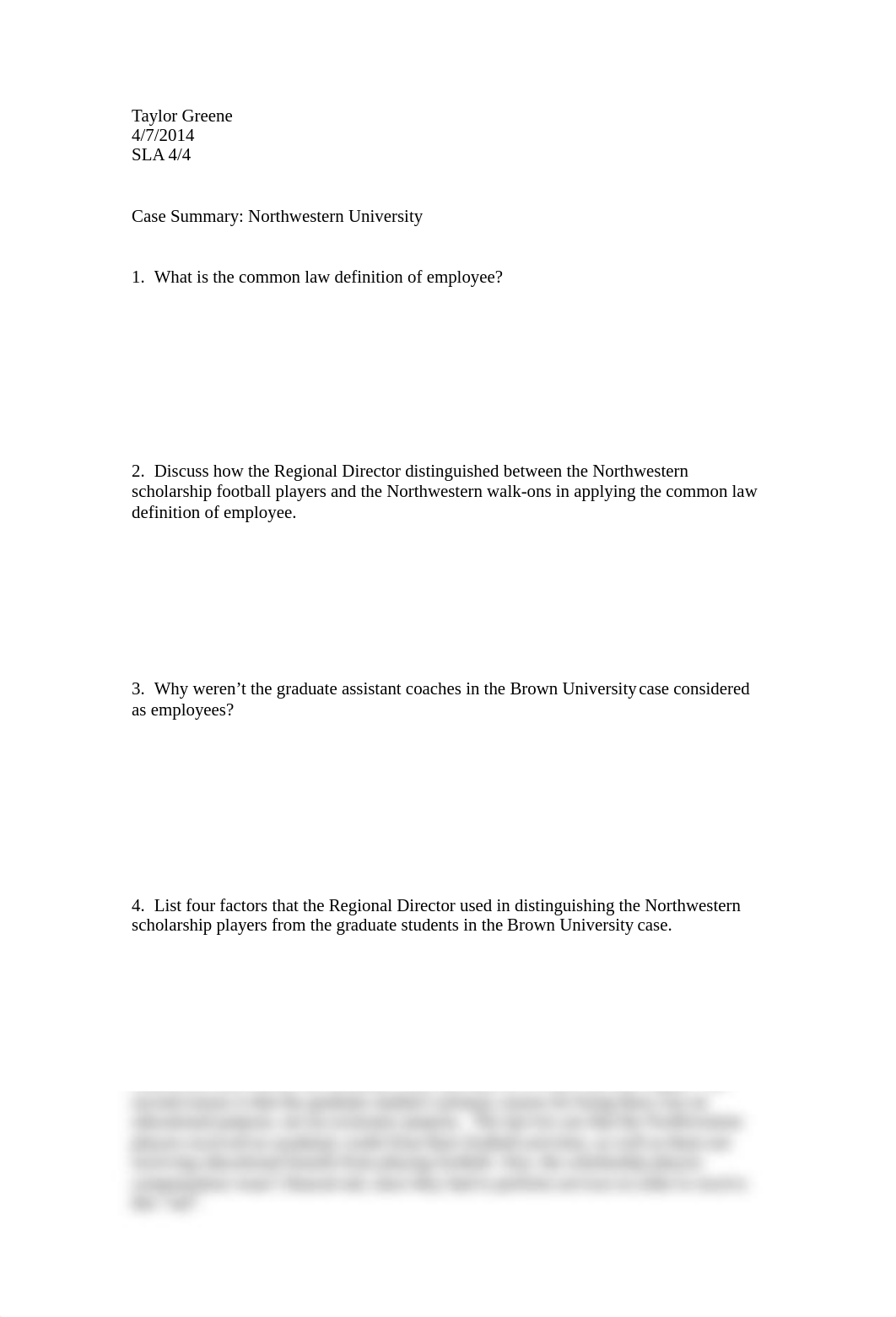 Northwestern U Case Summary_d7rh16vnj85_page1