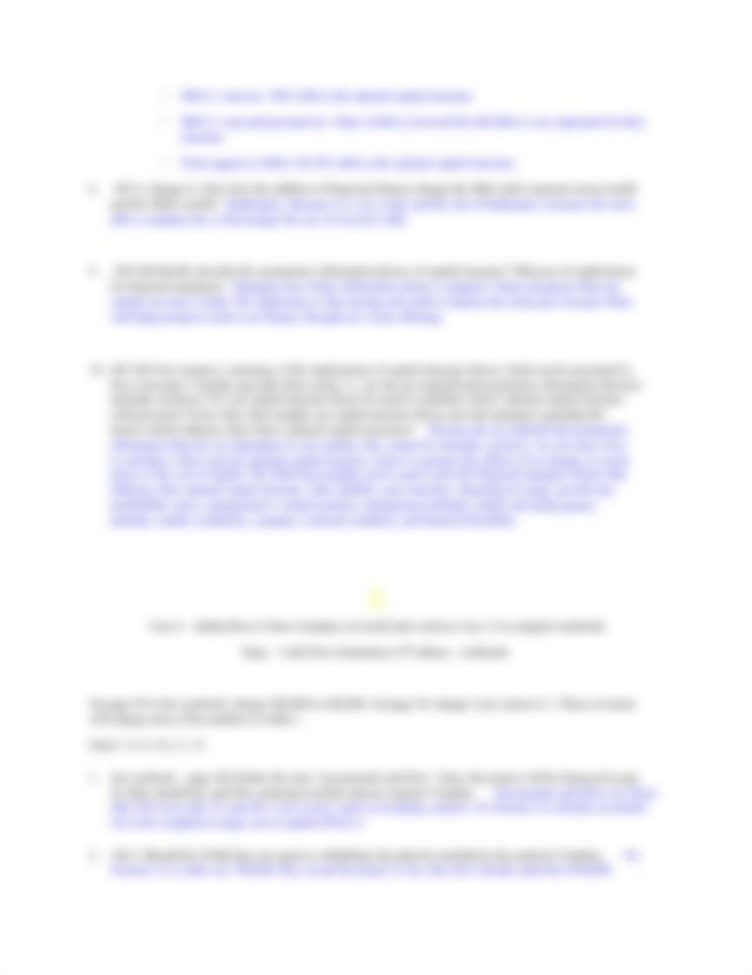 FIN600- Assignment 4.docx_d7rh5jai9m1_page2