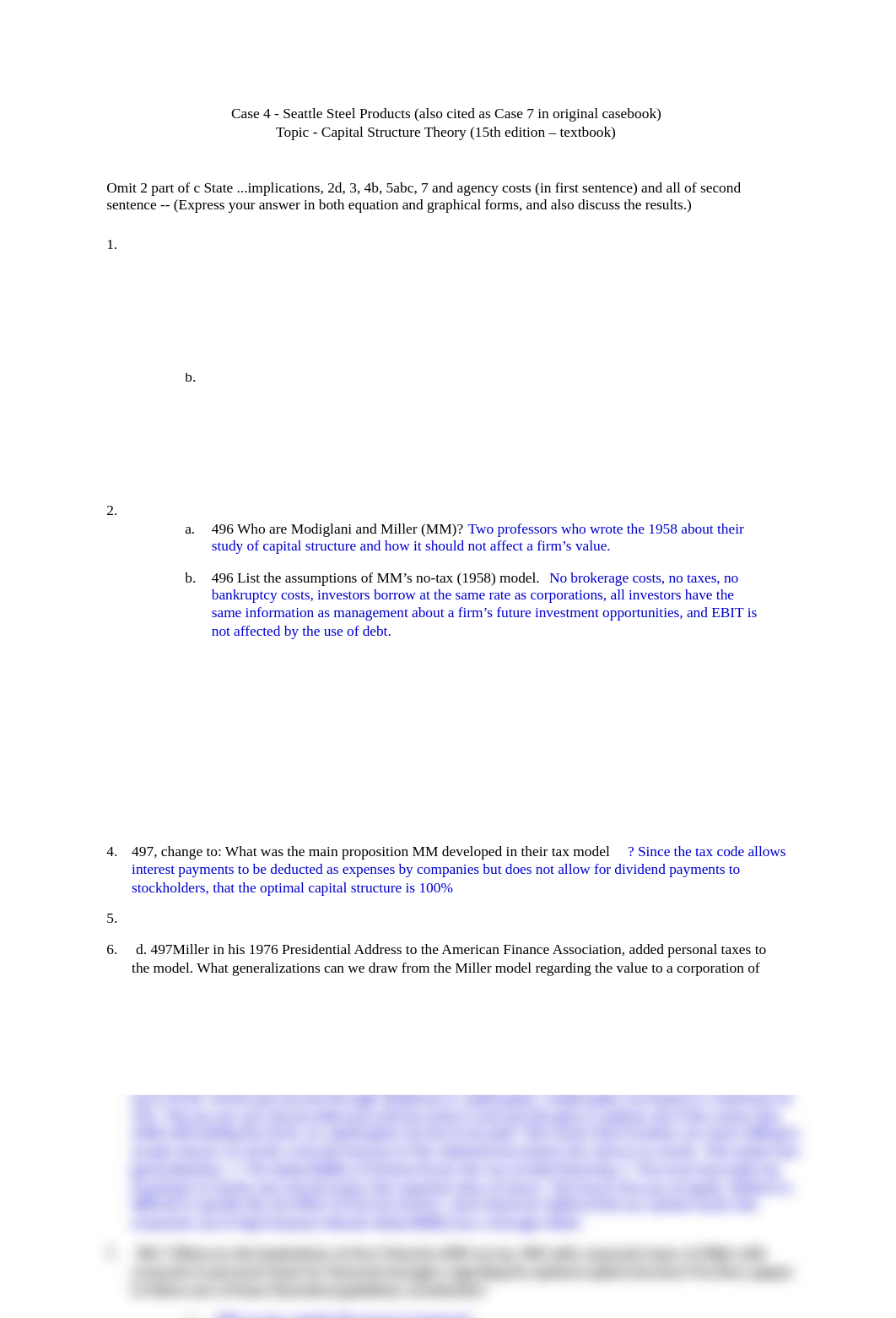 FIN600- Assignment 4.docx_d7rh5jai9m1_page1