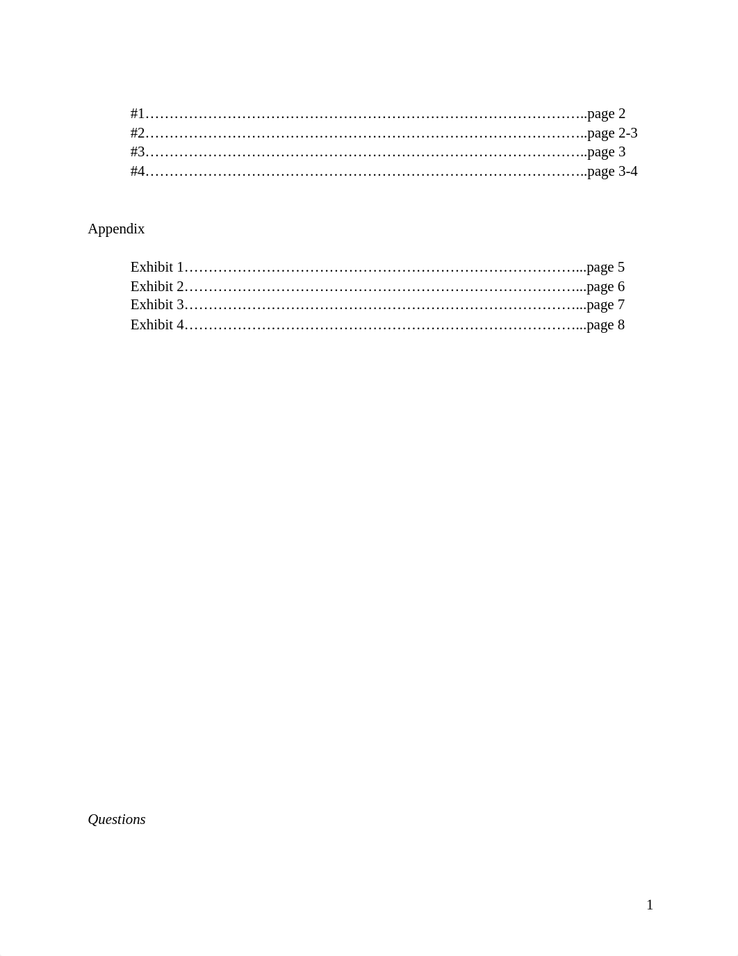 SPSS Case 1.docx_d7rh87dmepf_page2