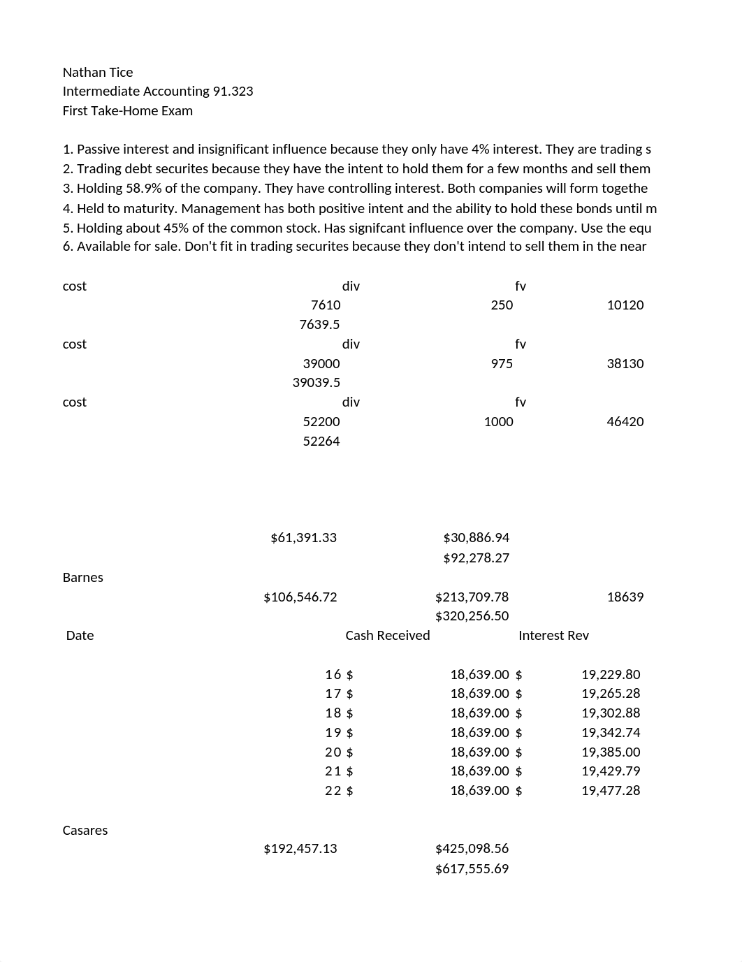 Take Home Test Int 3.xlsx_d7rhb35cupa_page1