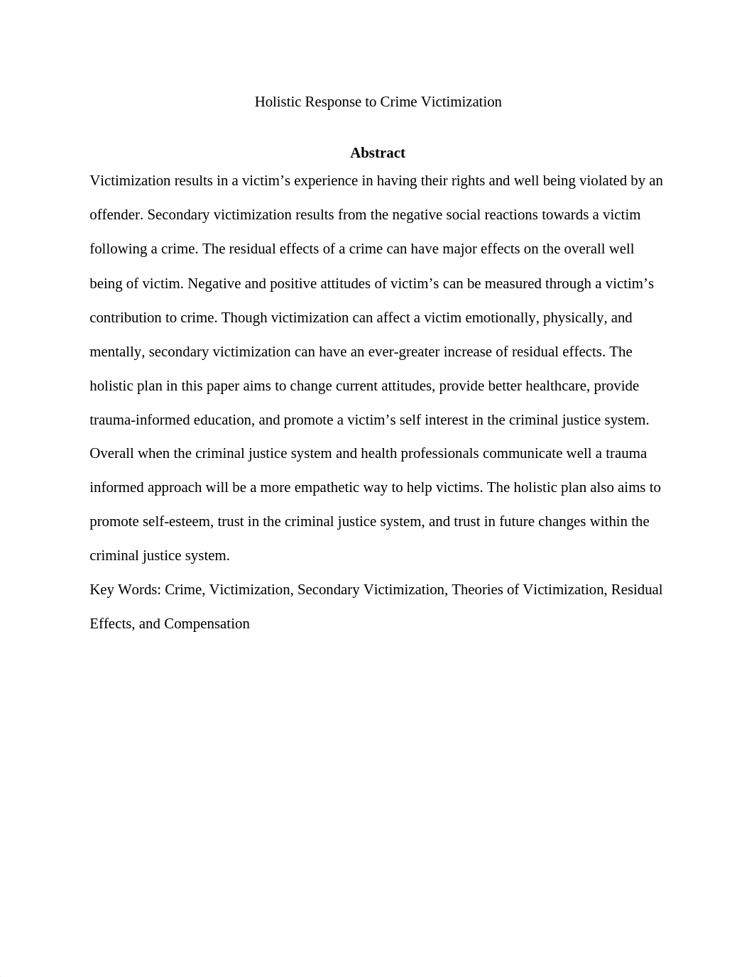 final-A Holistic Response to Crime Victimization.docx_d7rhbv1xyci_page2