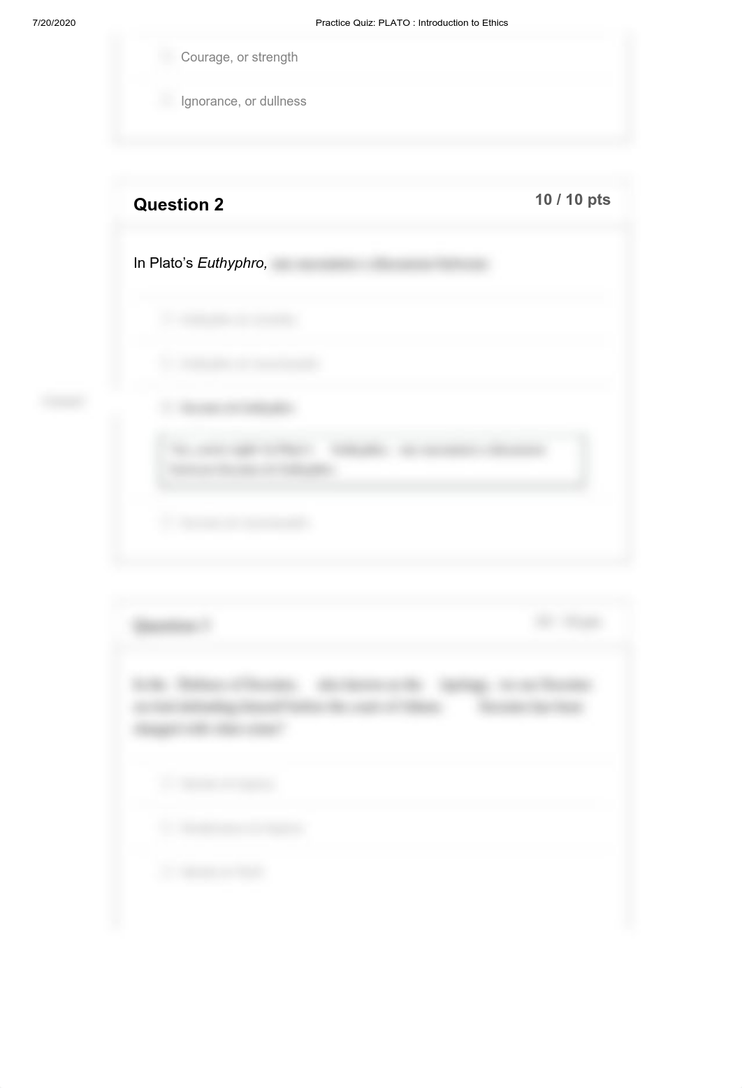 Practice Quiz_ PLATO _ Introduction to Ethics.pdf_d7rhibh264l_page2