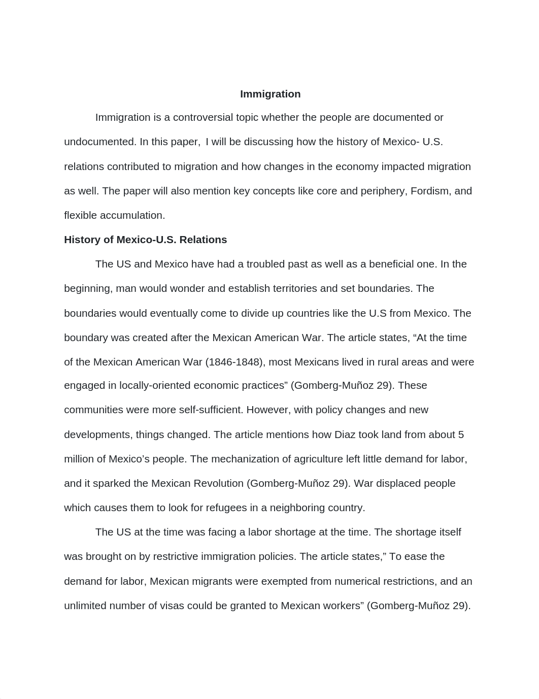 Analytic Paper 2 (1).docx_d7rhikitm52_page1