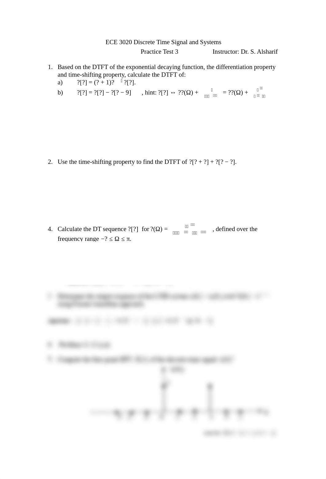 ECE 3020  Test 3f1.pdf_d7ri22fav5k_page1