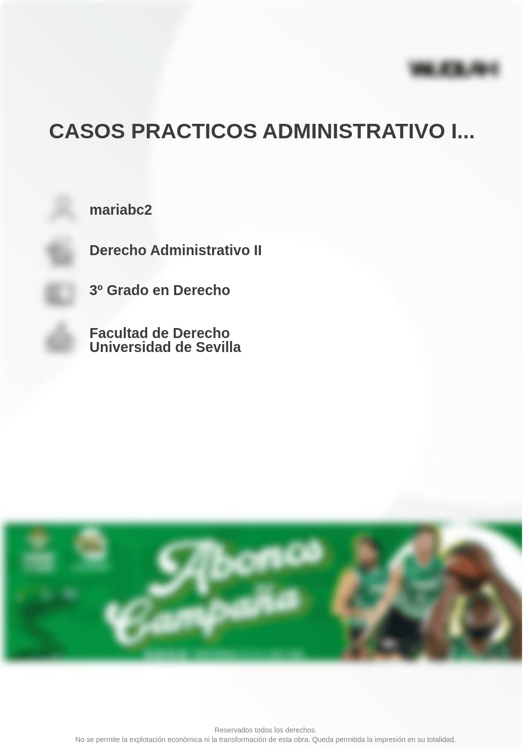 wuolah-free-CASOS PRÁCTICOS ADMINISTRATIVO II.pdf_d7ri6xfsz5g_page1