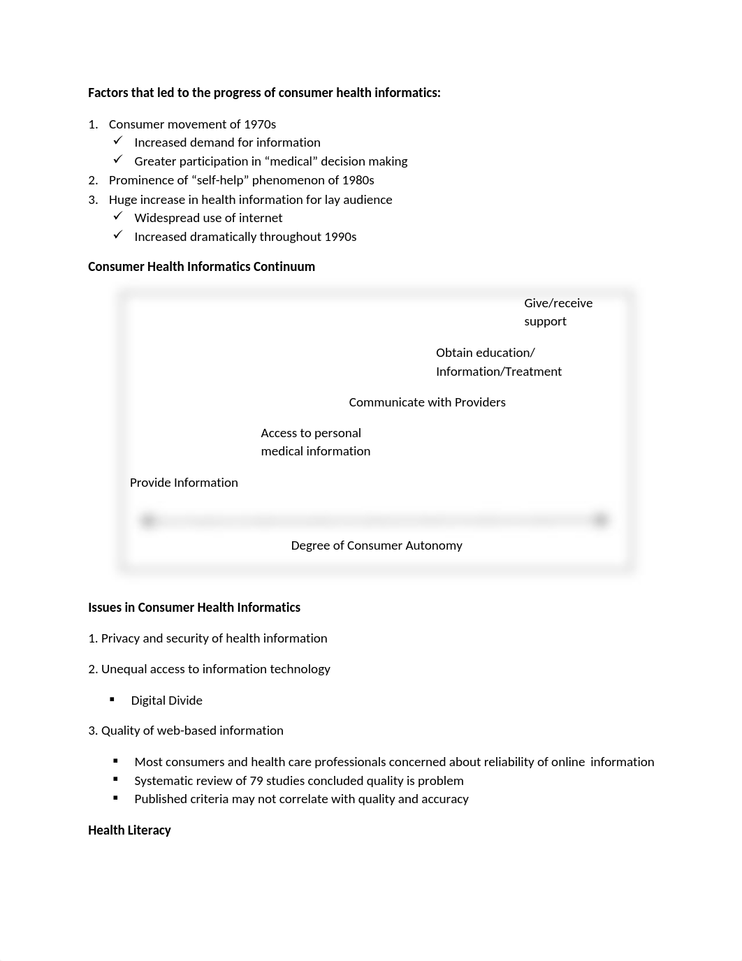 Pharmacy informatics reviewer.docx_d7ri75gz4my_page3