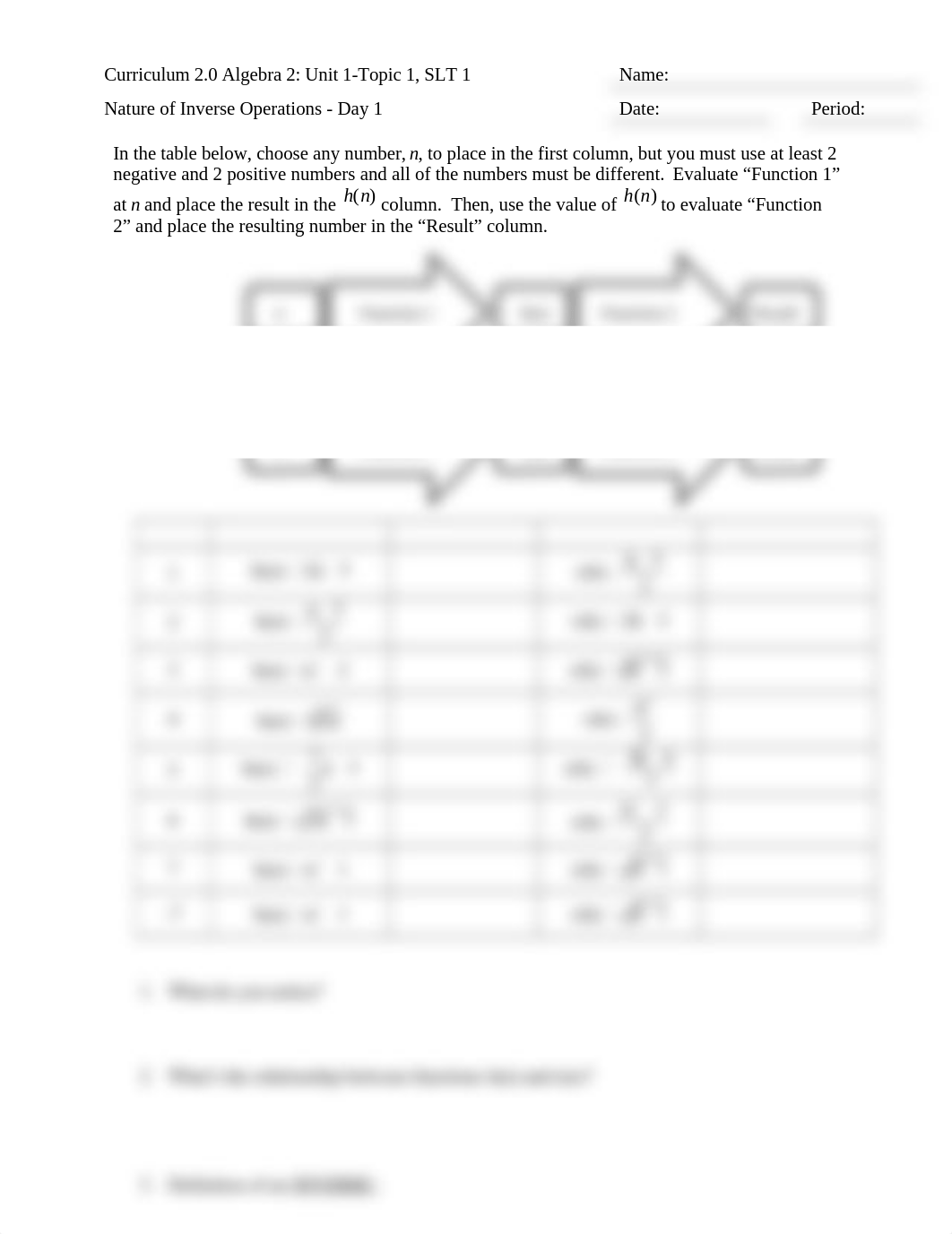 U1T1SLT1NatureOfOperations Homework (1).docx_d7rim913xdp_page1