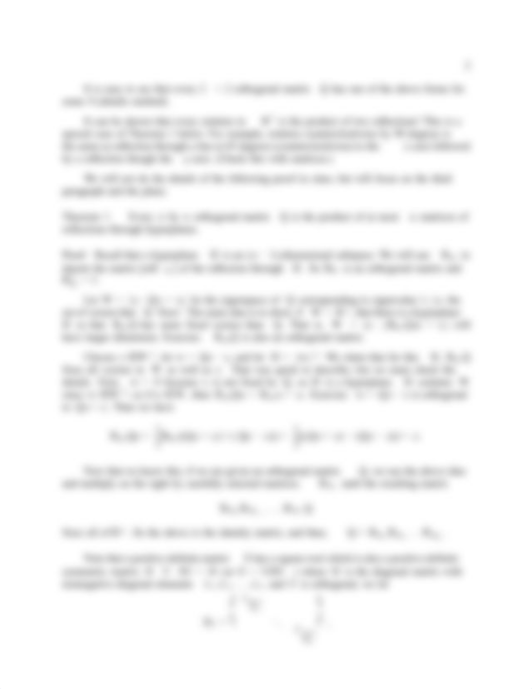 17 - Isometries_d7rirc6281s_page2