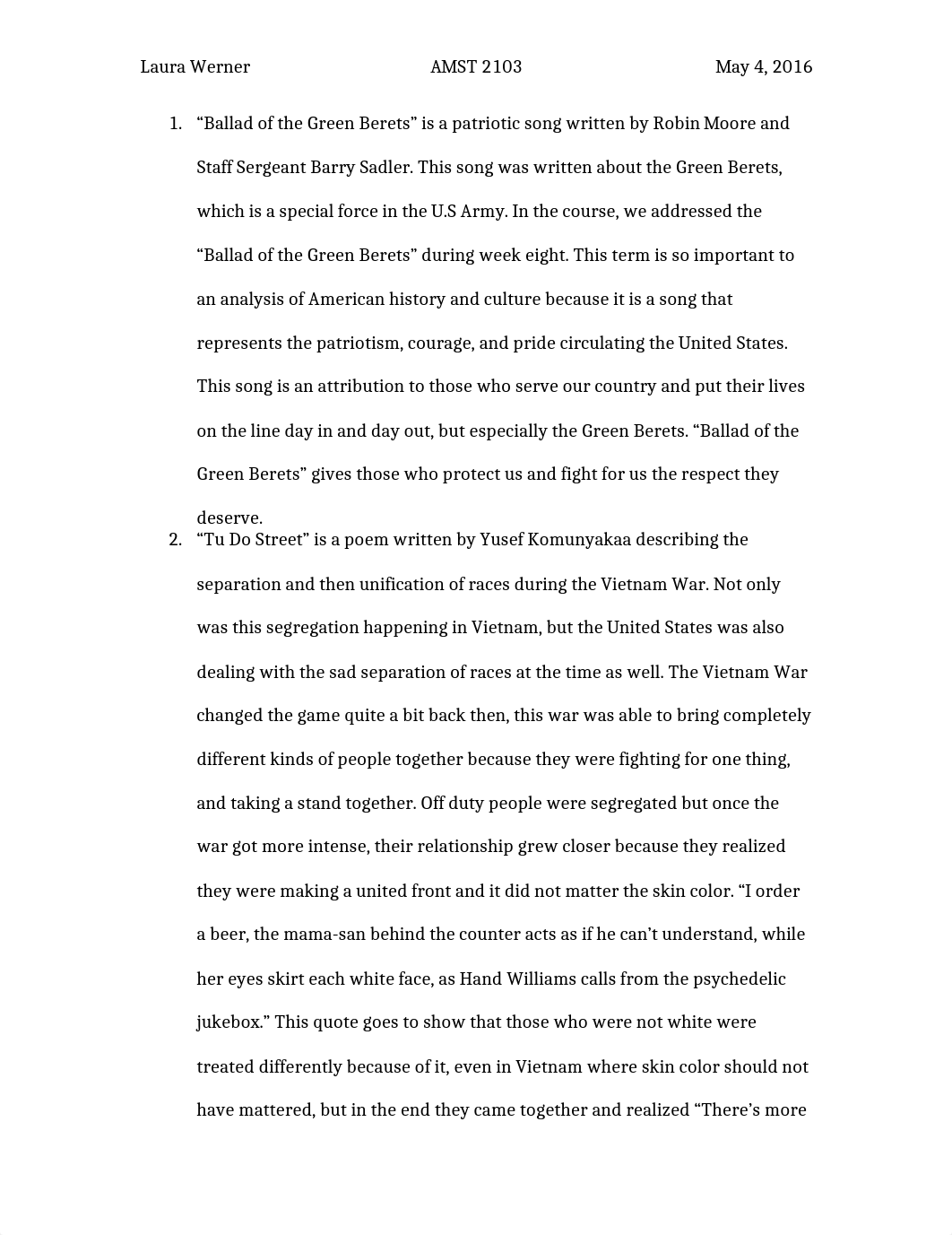 AMST FINAL.docx_d7ris37ksve_page1