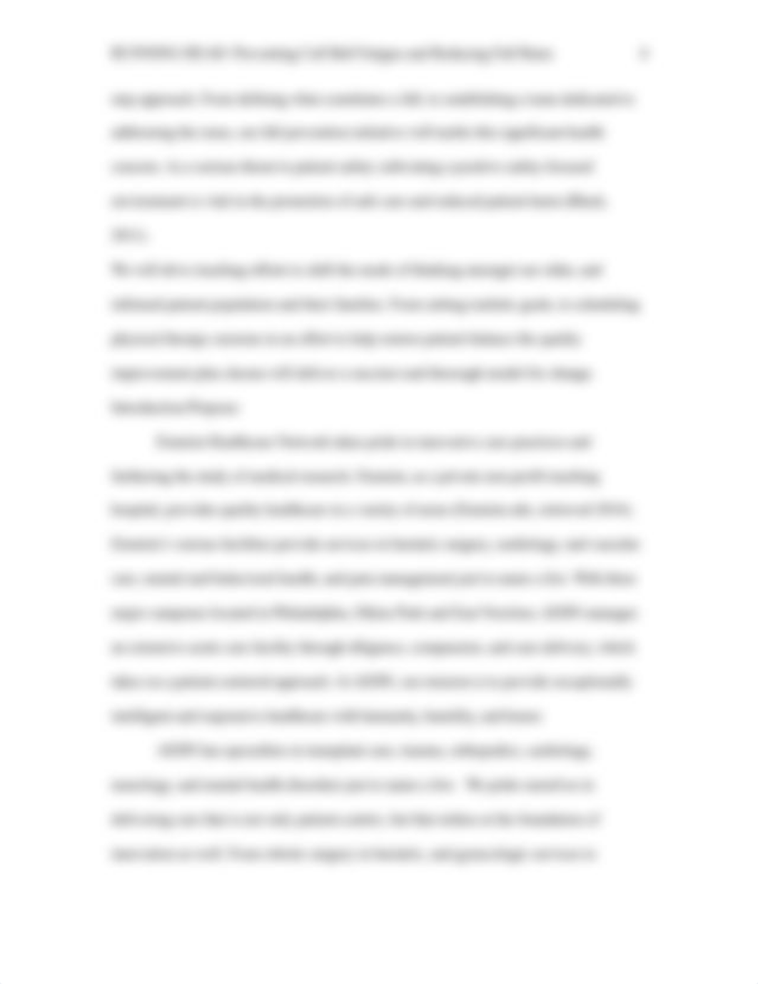 Preventing Call Bell Fatigue and Reducing Falls Through the Use of Hourly Nurse Rounds.docx_d7riurgkf5c_page4