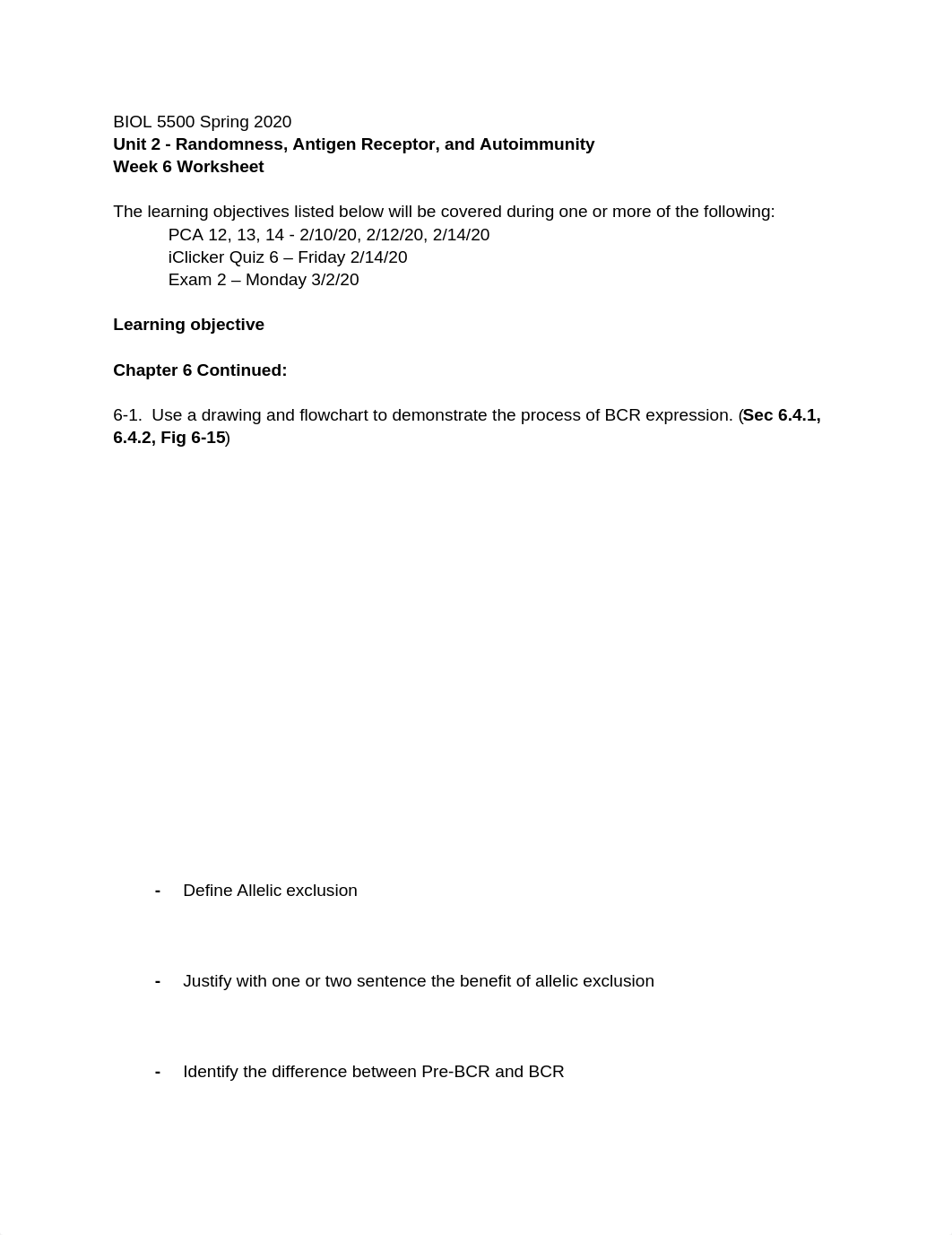 chapter 6 immunology worksheet .docx_d7riuxj1xcl_page1