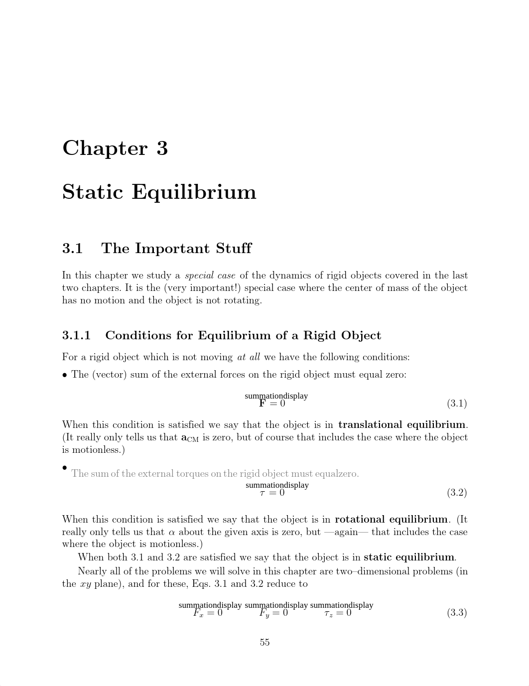 Static2.pdf_d7rj1x5d0sh_page1