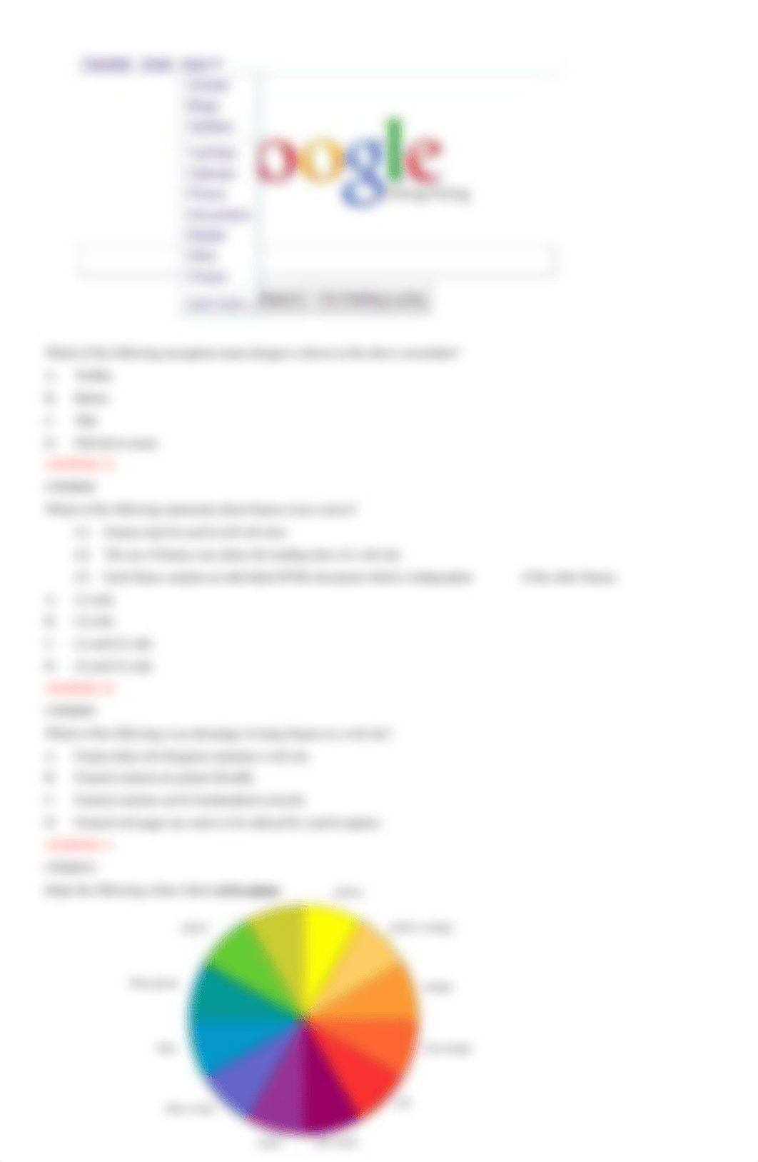 ict 2c ch 8 notes worksheet answers.doc_d7rjd44nrxv_page4