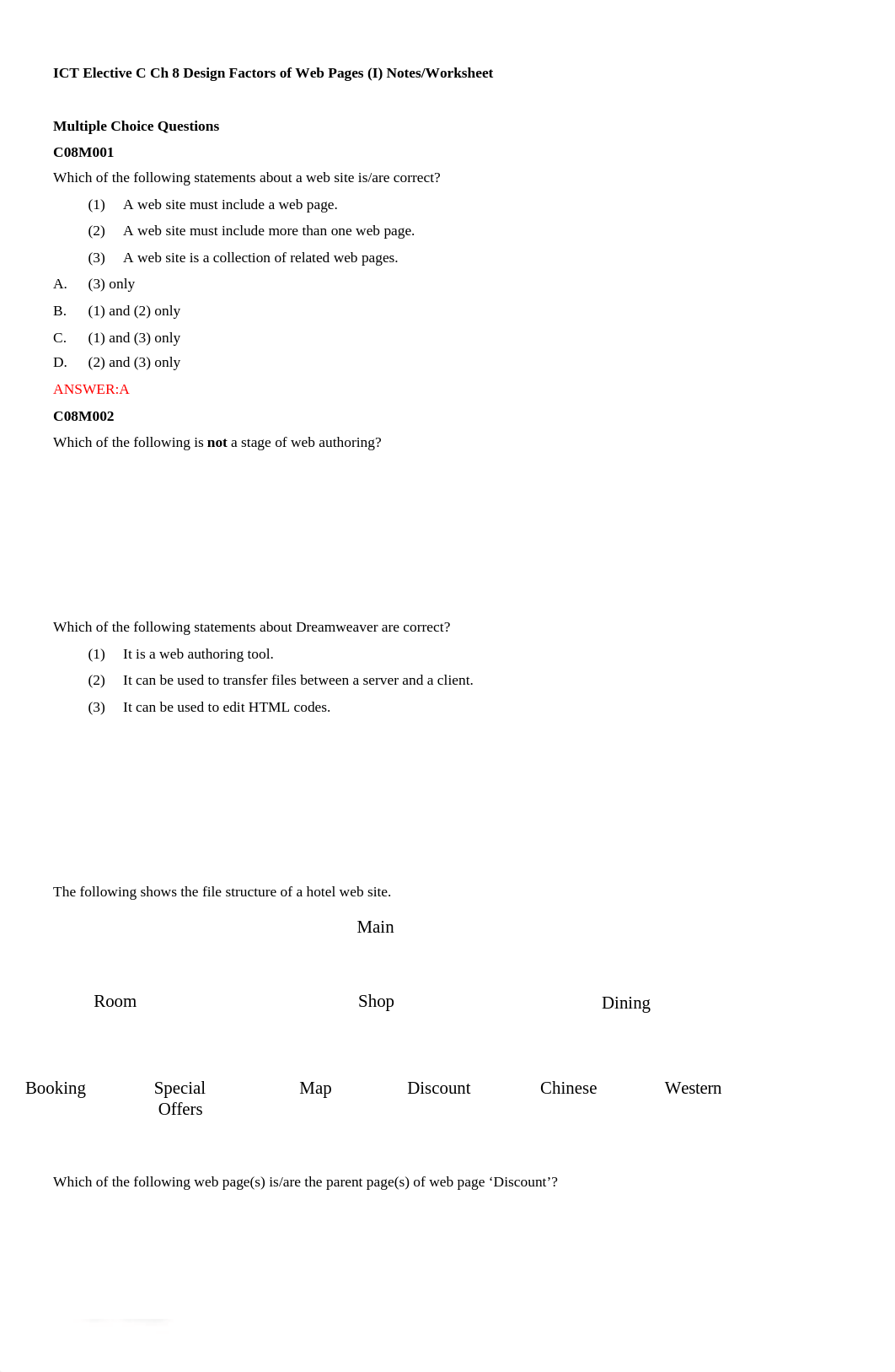 ict 2c ch 8 notes worksheet answers.doc_d7rjd44nrxv_page1