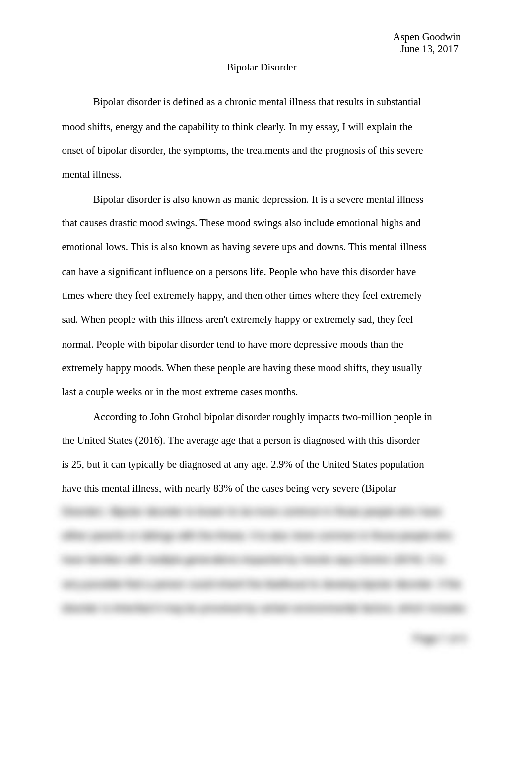 Bipolar disorder--Final .pdf_d7rjfcwgftq_page1